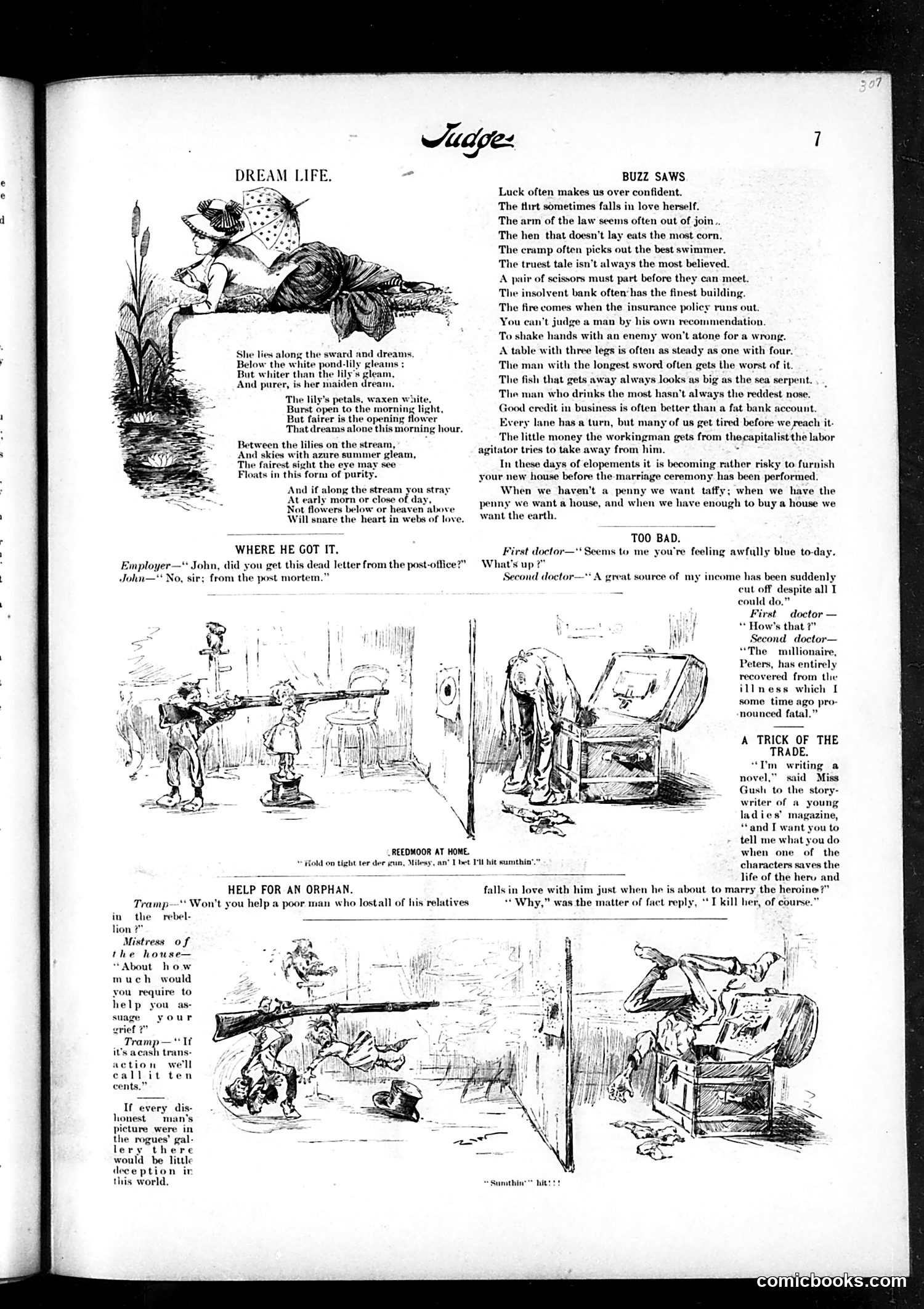 Judge — September 3, 1887 — page 7 of 16