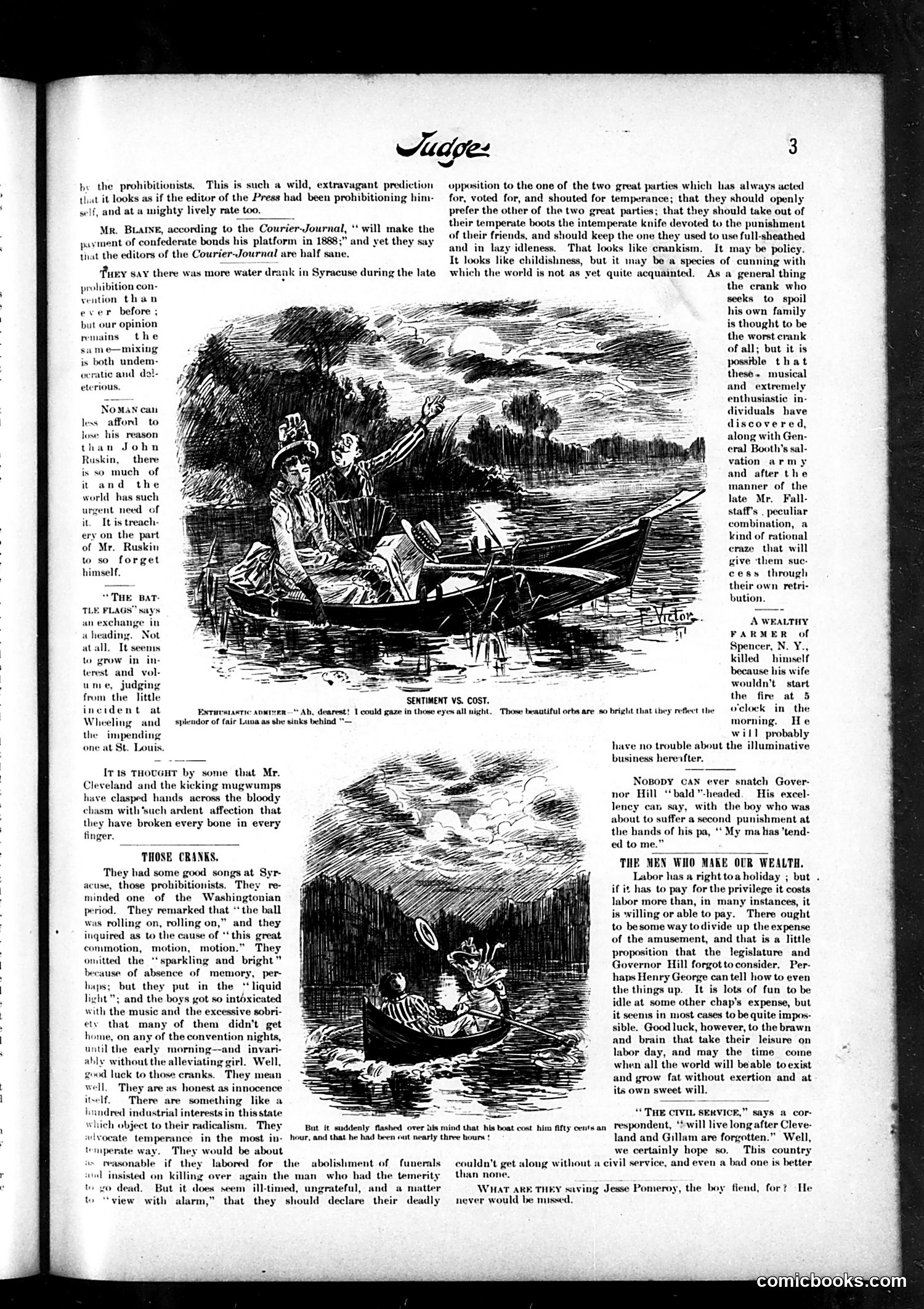 Judge — September 10, 1887 — page 3 of 16