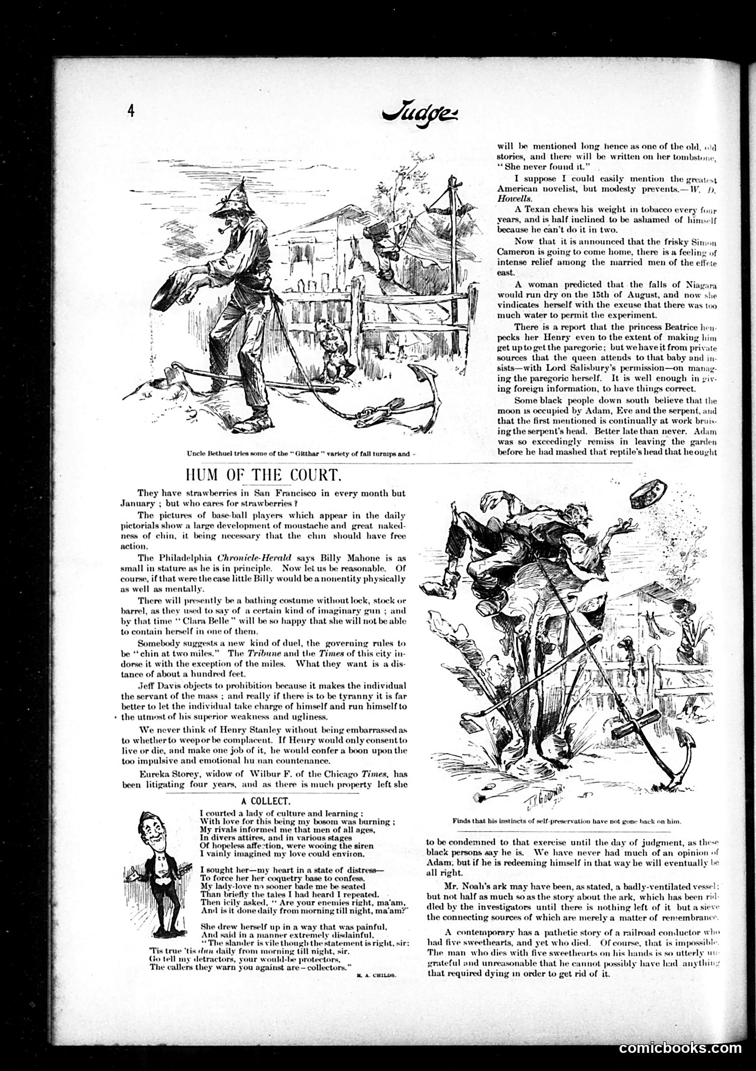 Judge — September 10, 1887 — page 4 of 16