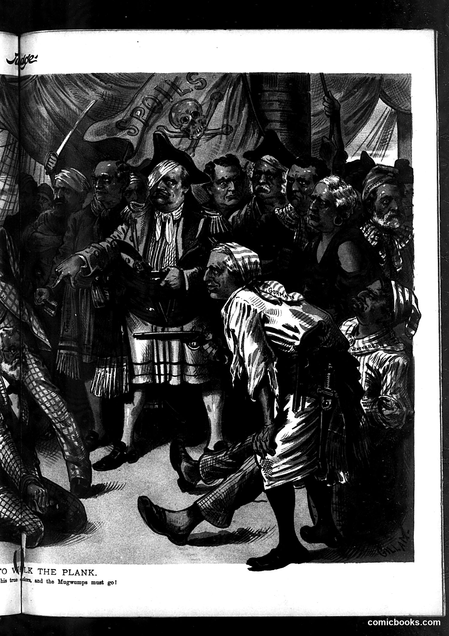 Judge — September 10, 1887 — page 9 of 16