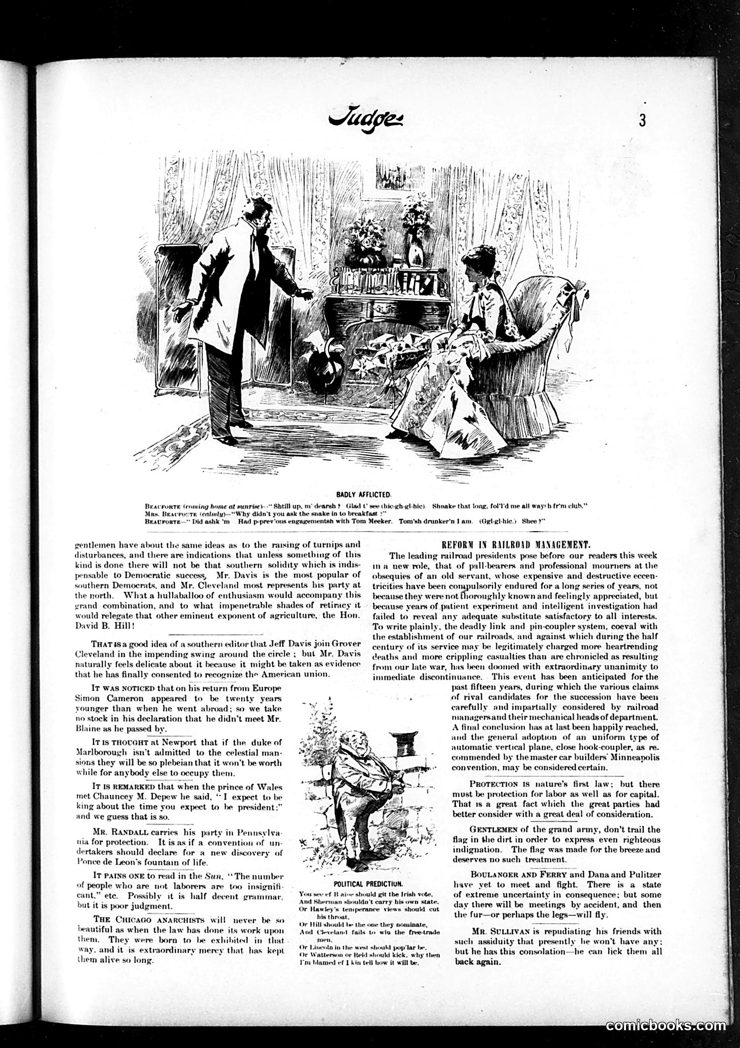 Judge — September 17, 1887 — page 3 of 19