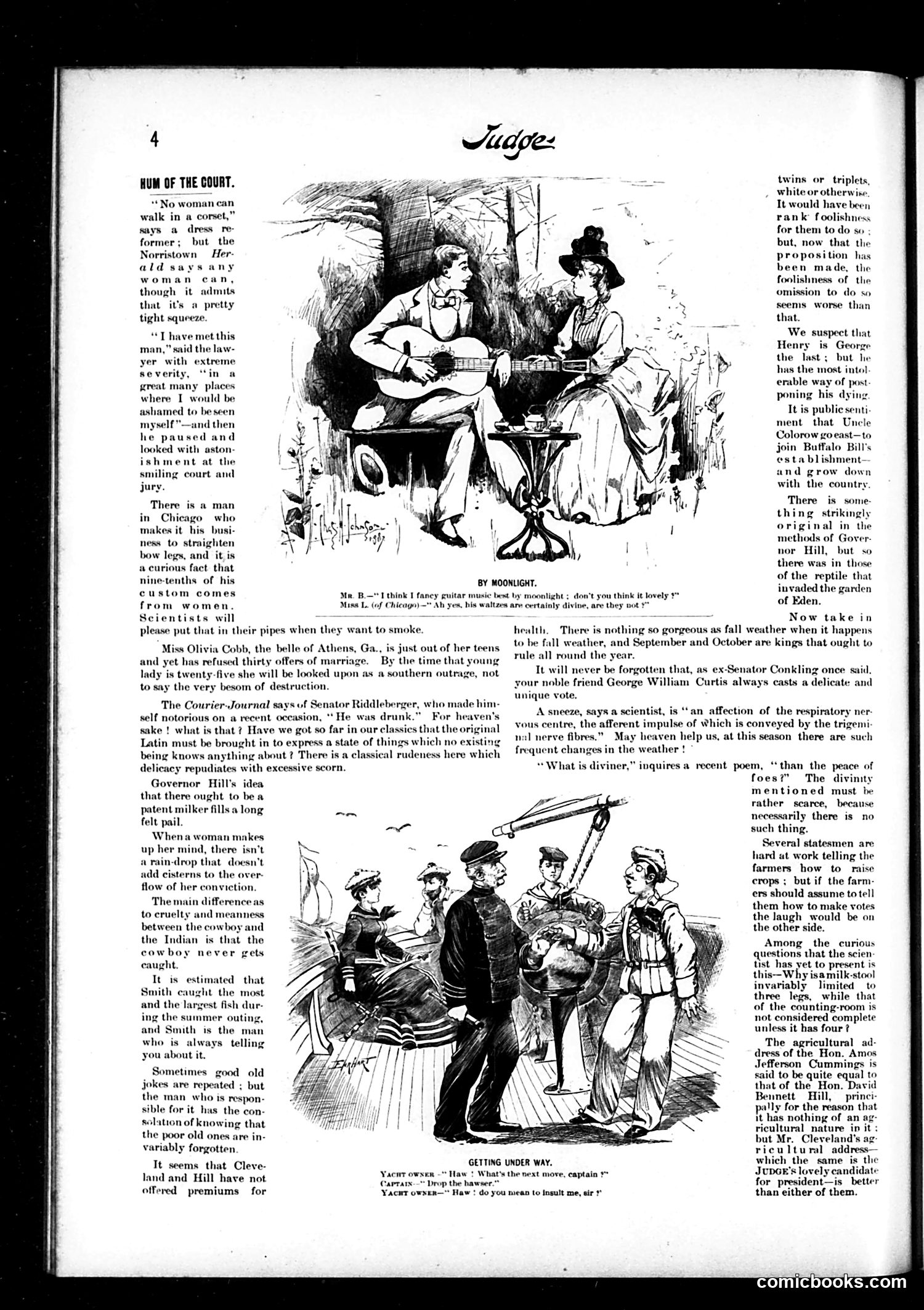 Judge — September 17, 1887 — page 4 of 19
