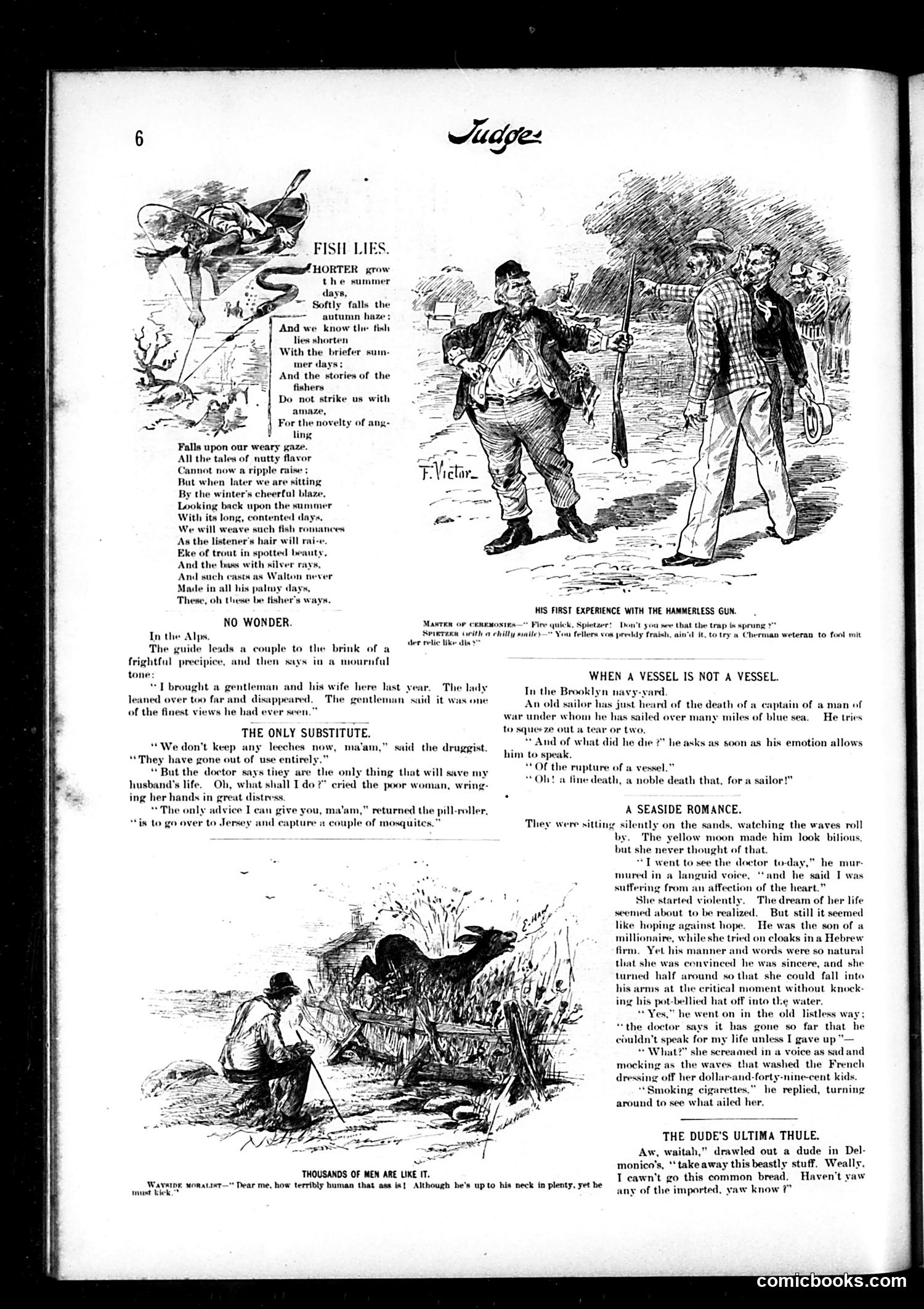 Judge — September 17, 1887 — page 6 of 19