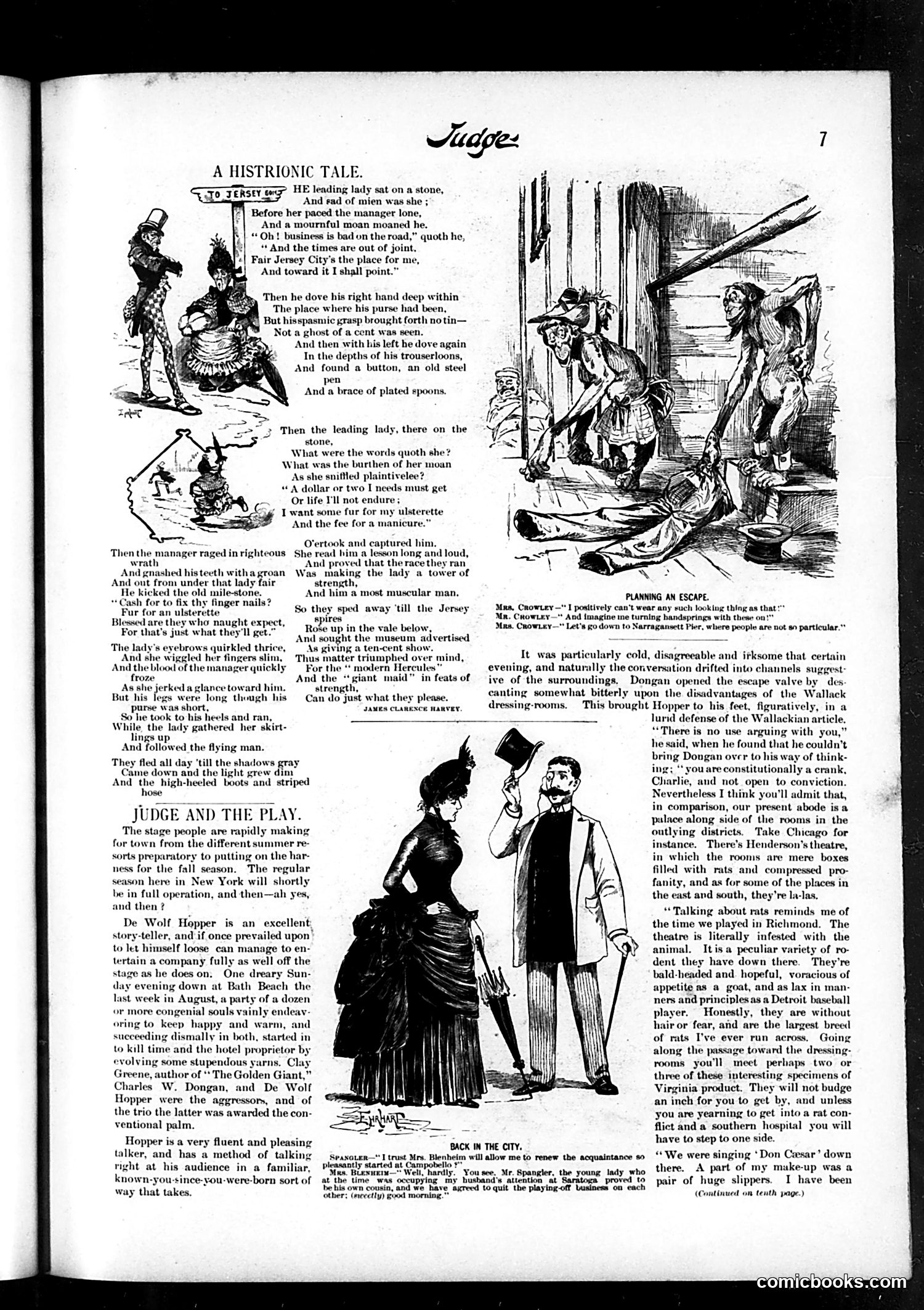 Judge — September 17, 1887 — page 7 of 19