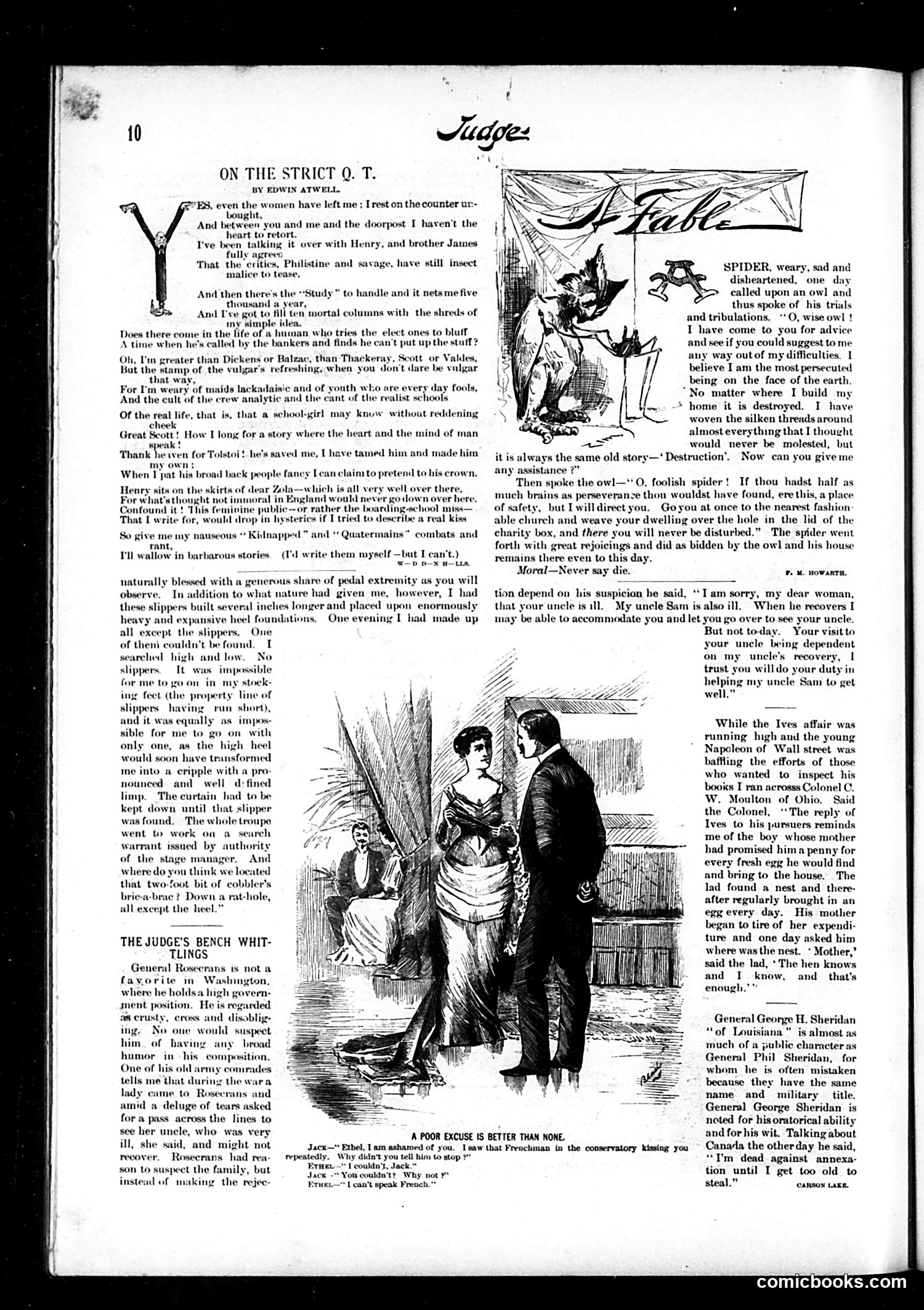 Judge — September 17, 1887 — page 10 of 19