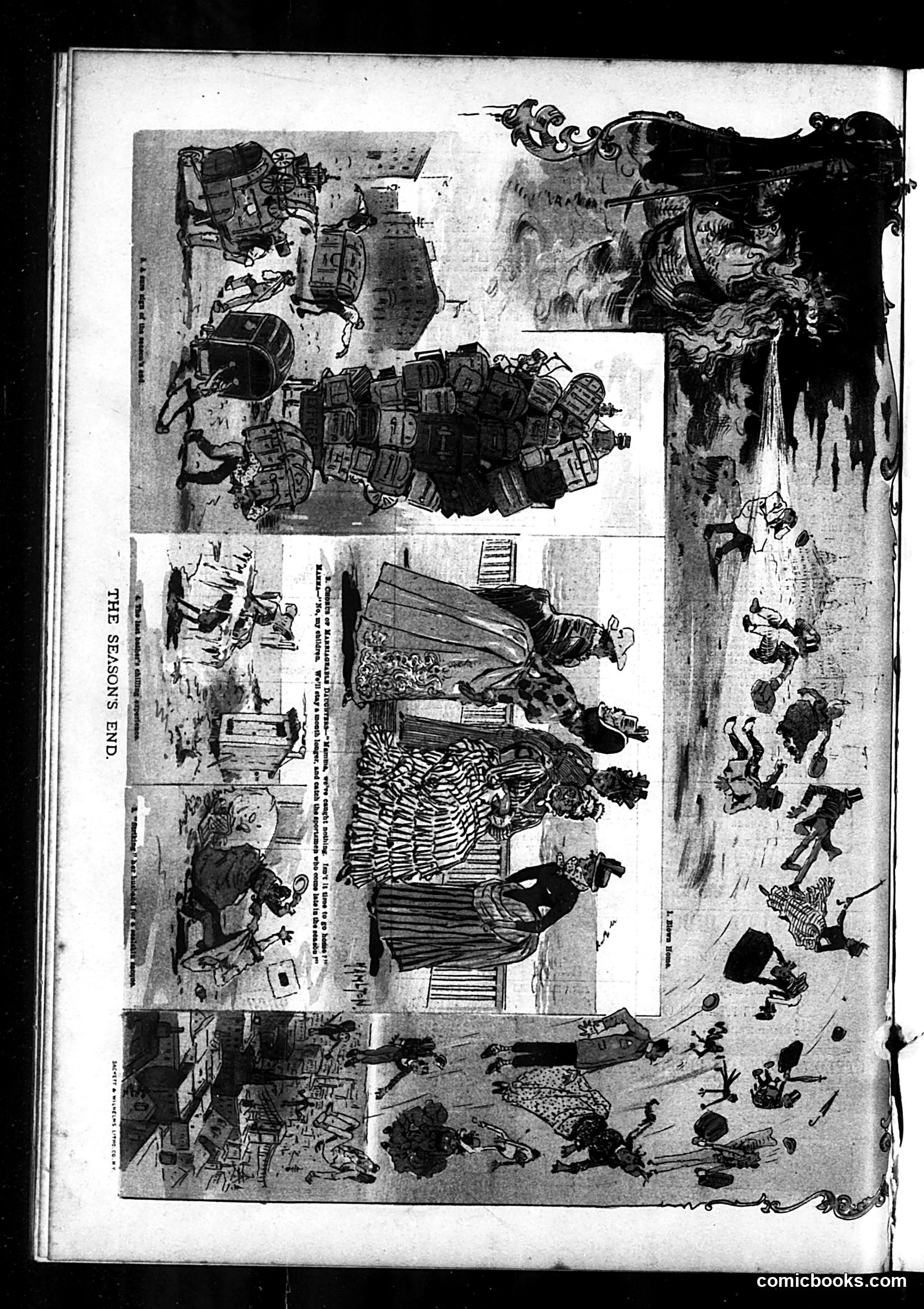 Judge — September 17, 1887 — page 16 of 19