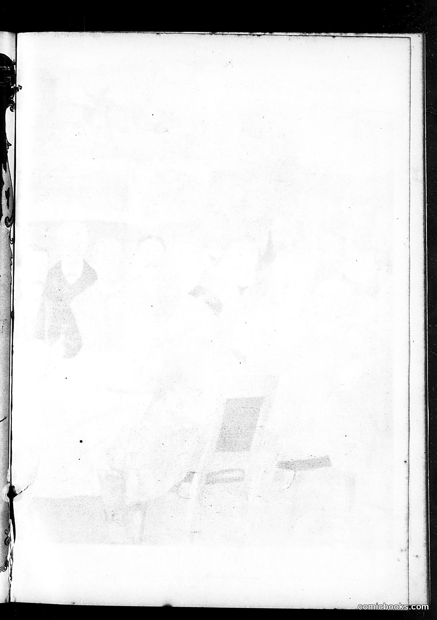 Judge — September 17, 1887 — page 17 of 19