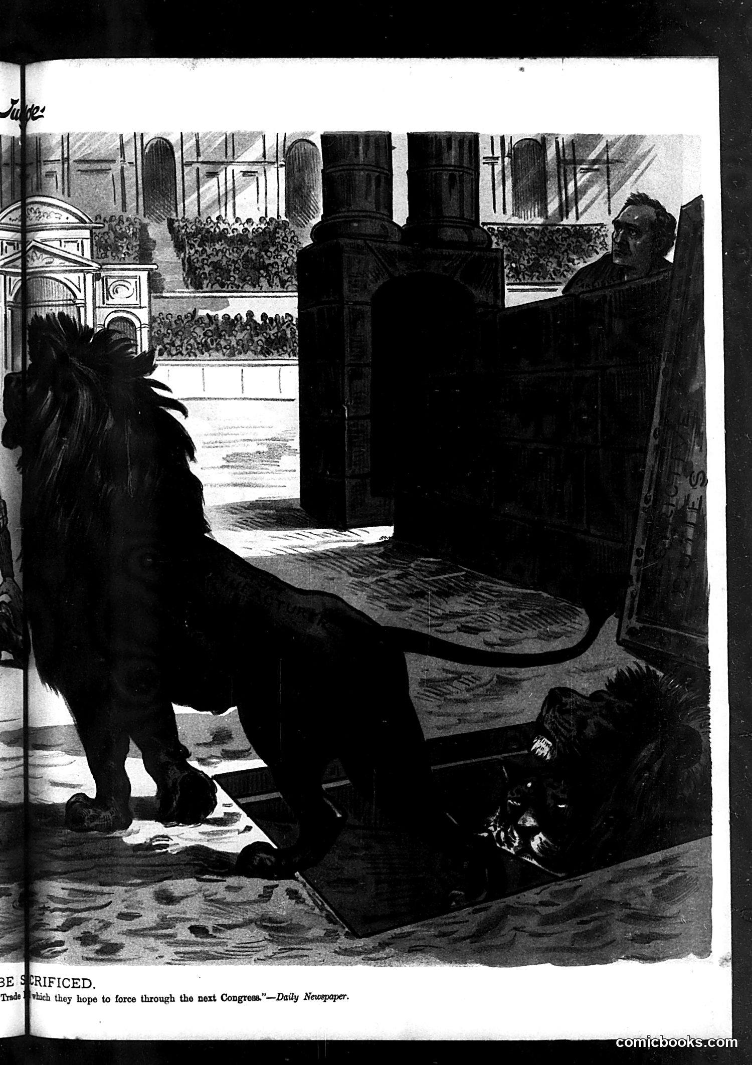 Judge — September 24, 1887 — page 9 of 16