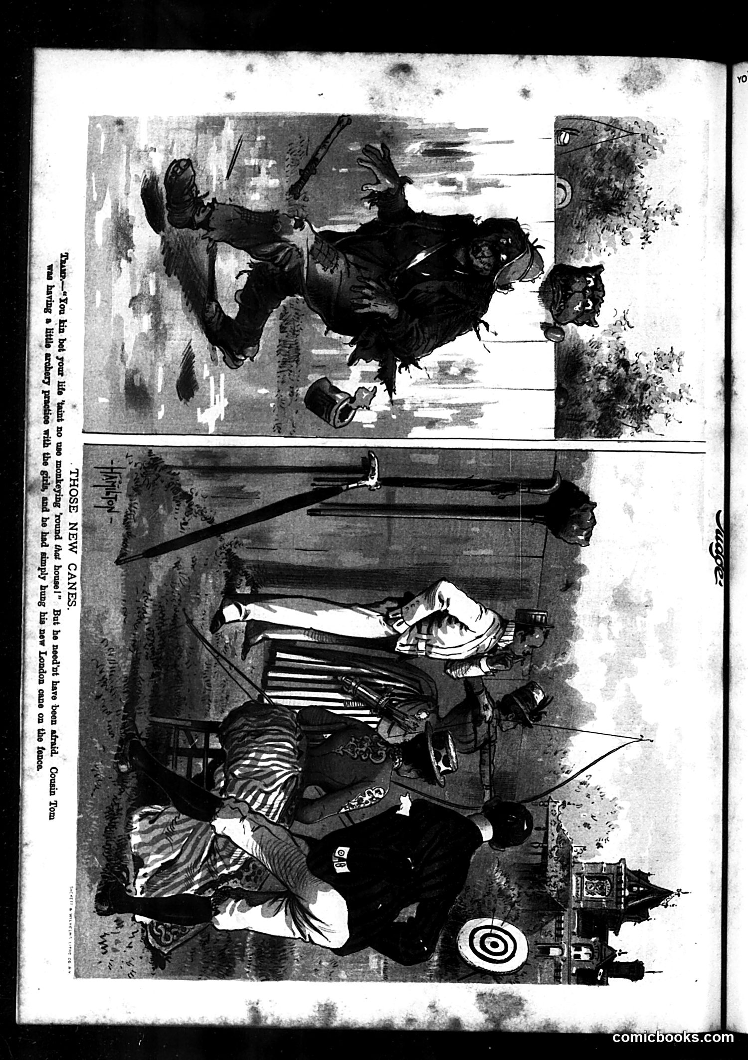Judge — September 24, 1887 — page 16 of 16