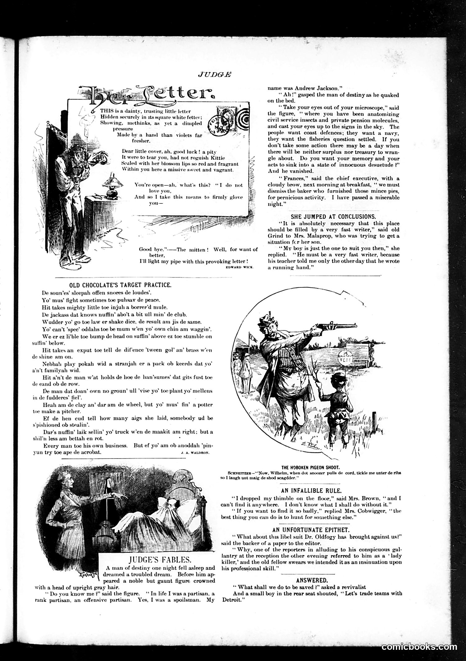 Judge — October 1, 1887 — page 5 of 16