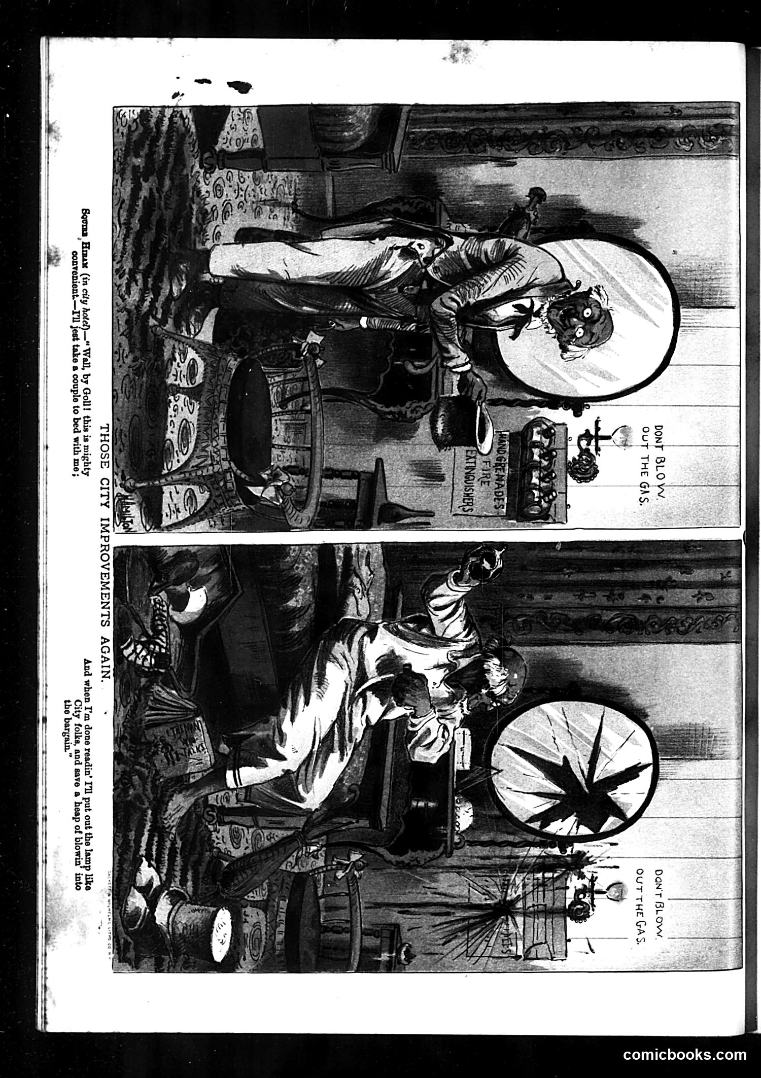Judge — October 22, 1887 — page 16 of 16