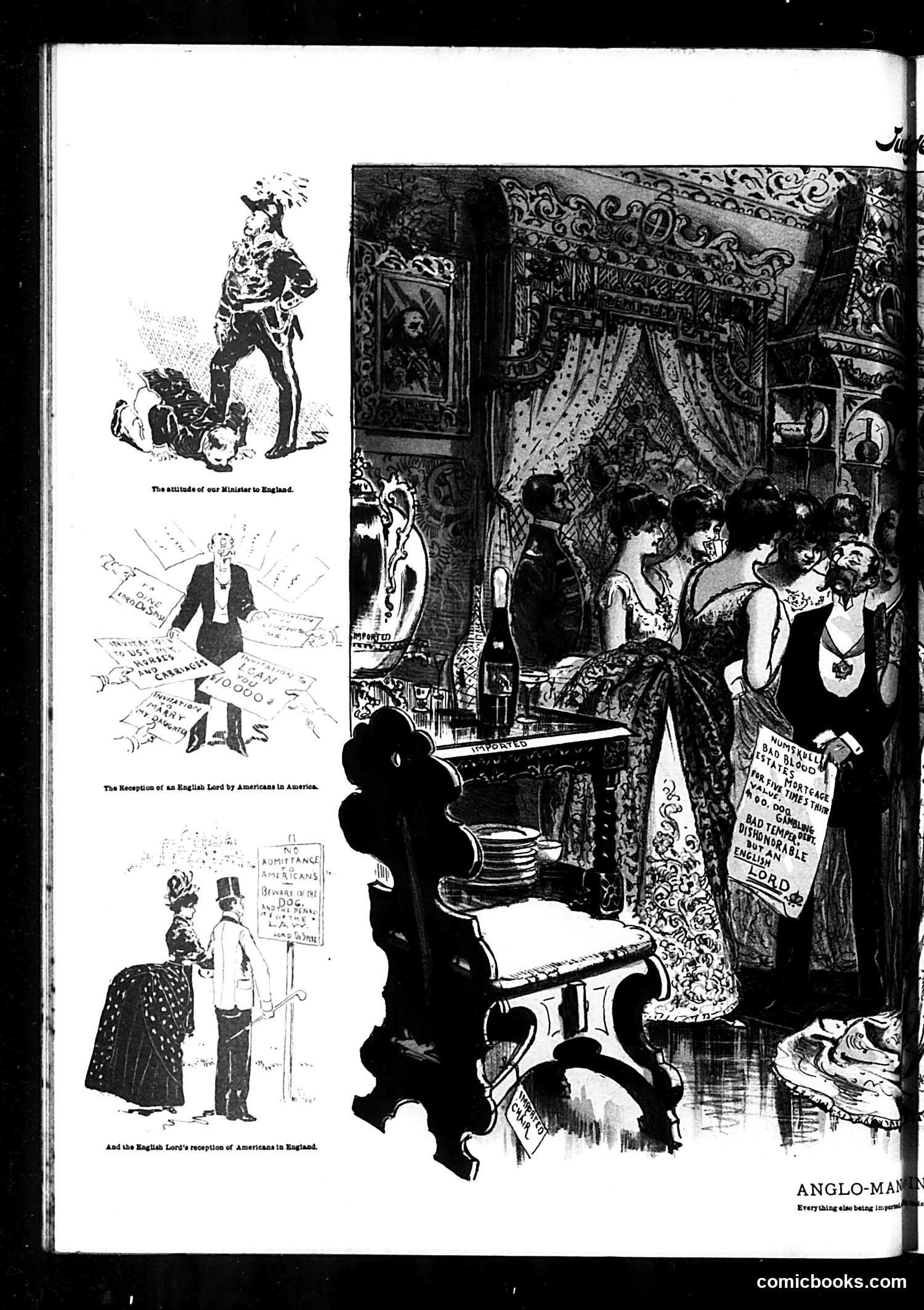 Judge — November 19, 1887 — page 8 of 16
