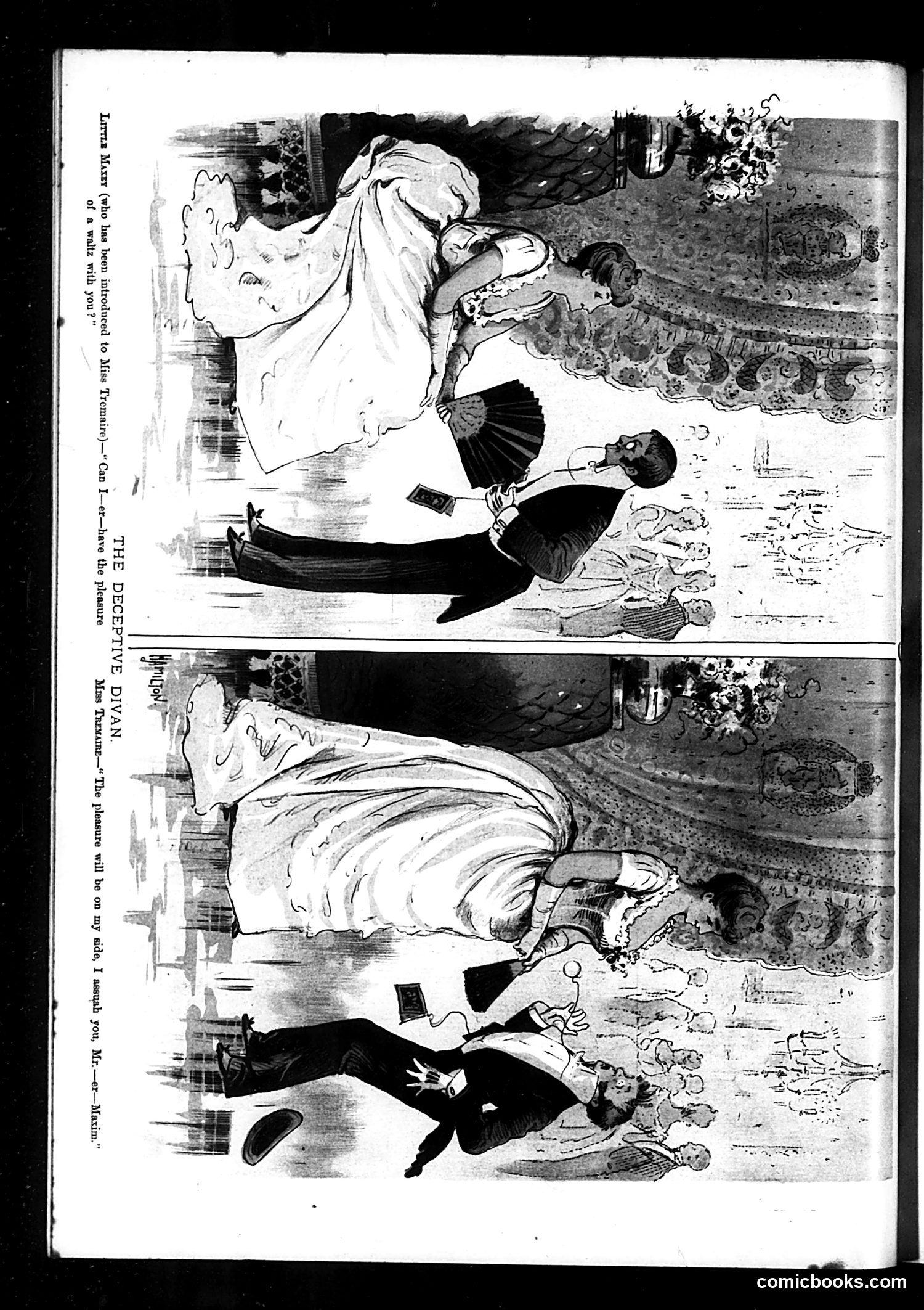 Judge — November 26, 1887 — page 16 of 16