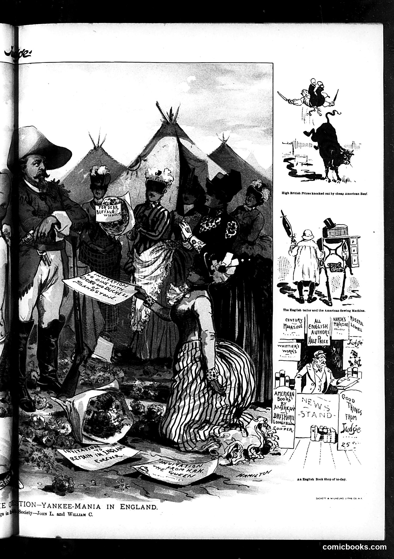 Judge — December 3, 1887 — page 9 of 16