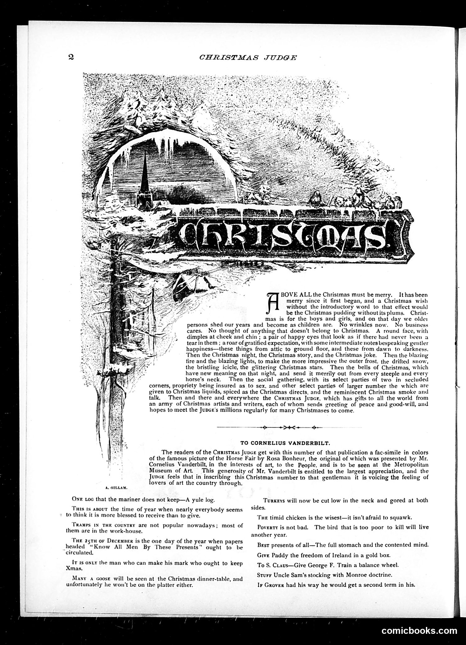 Judge — December 1887 — page 4 of 45