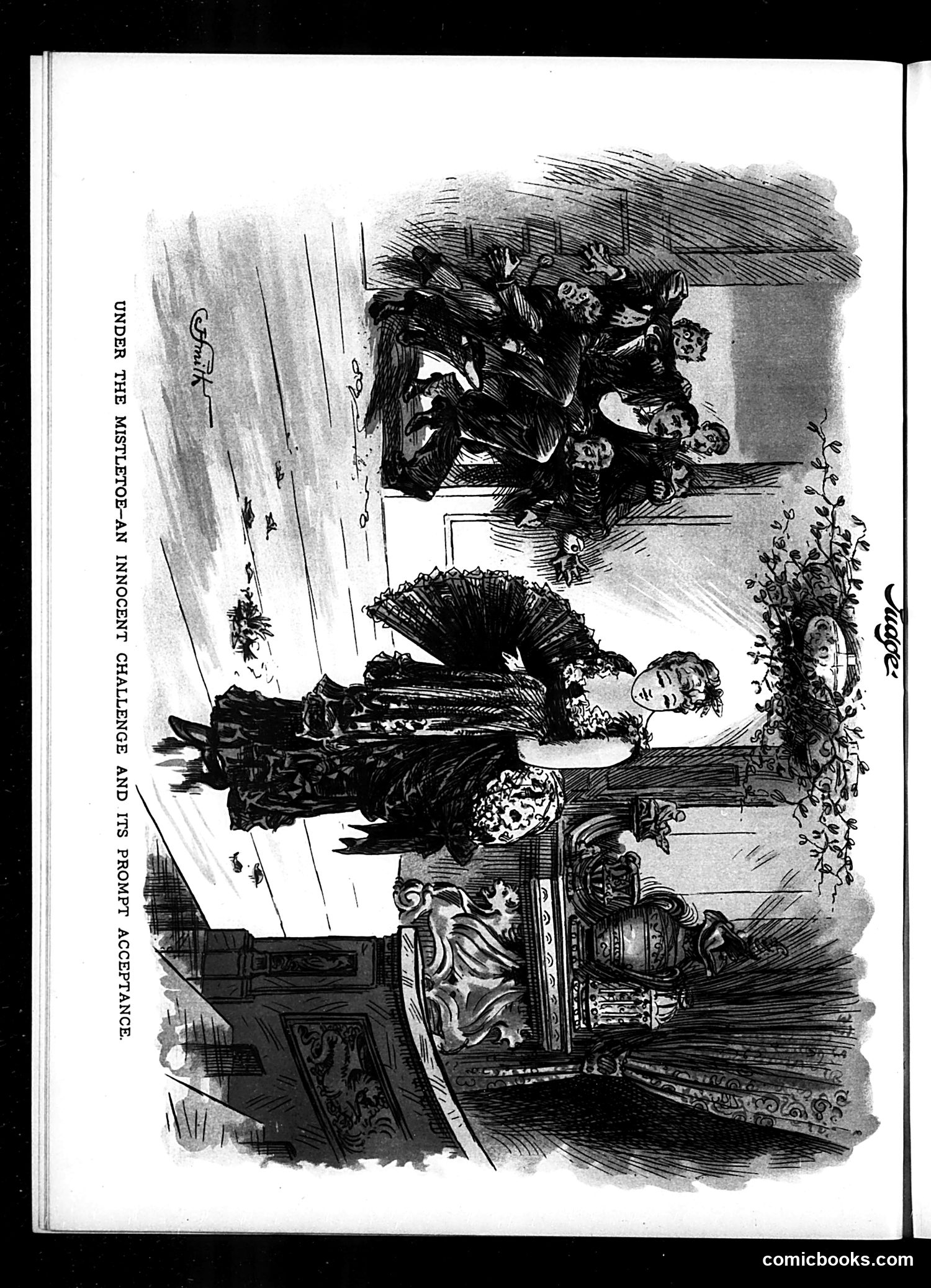 Judge — December 1887 — page 10 of 45