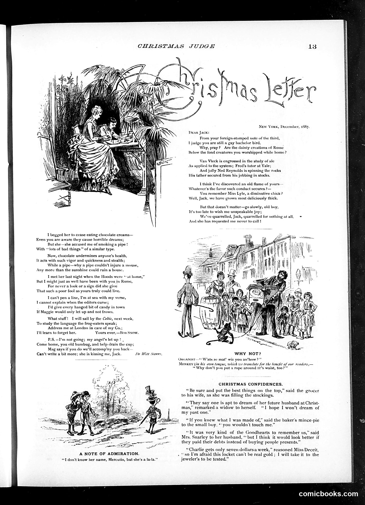 Judge — December 1887 — page 15 of 45