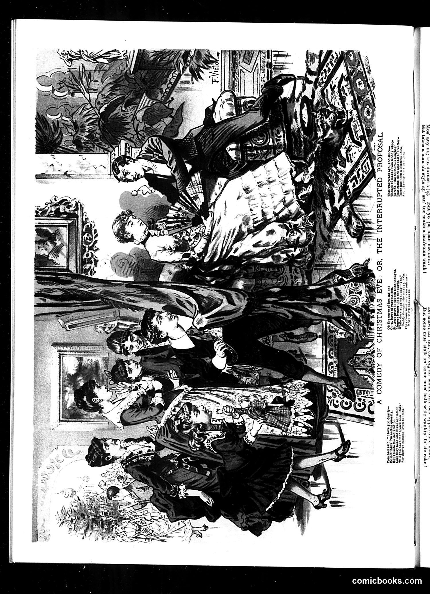 Judge — December 1887 — page 18 of 45