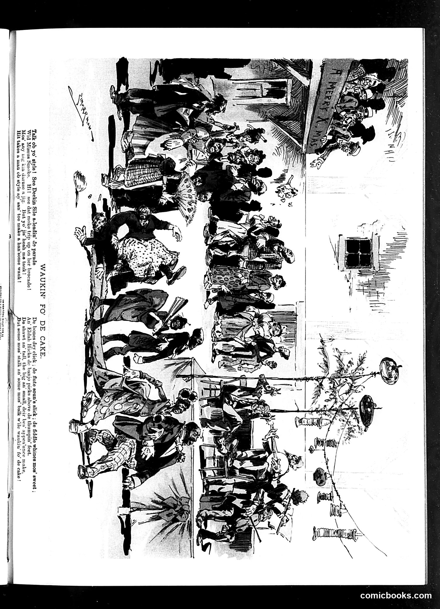 Judge — December 1887 — page 19 of 45