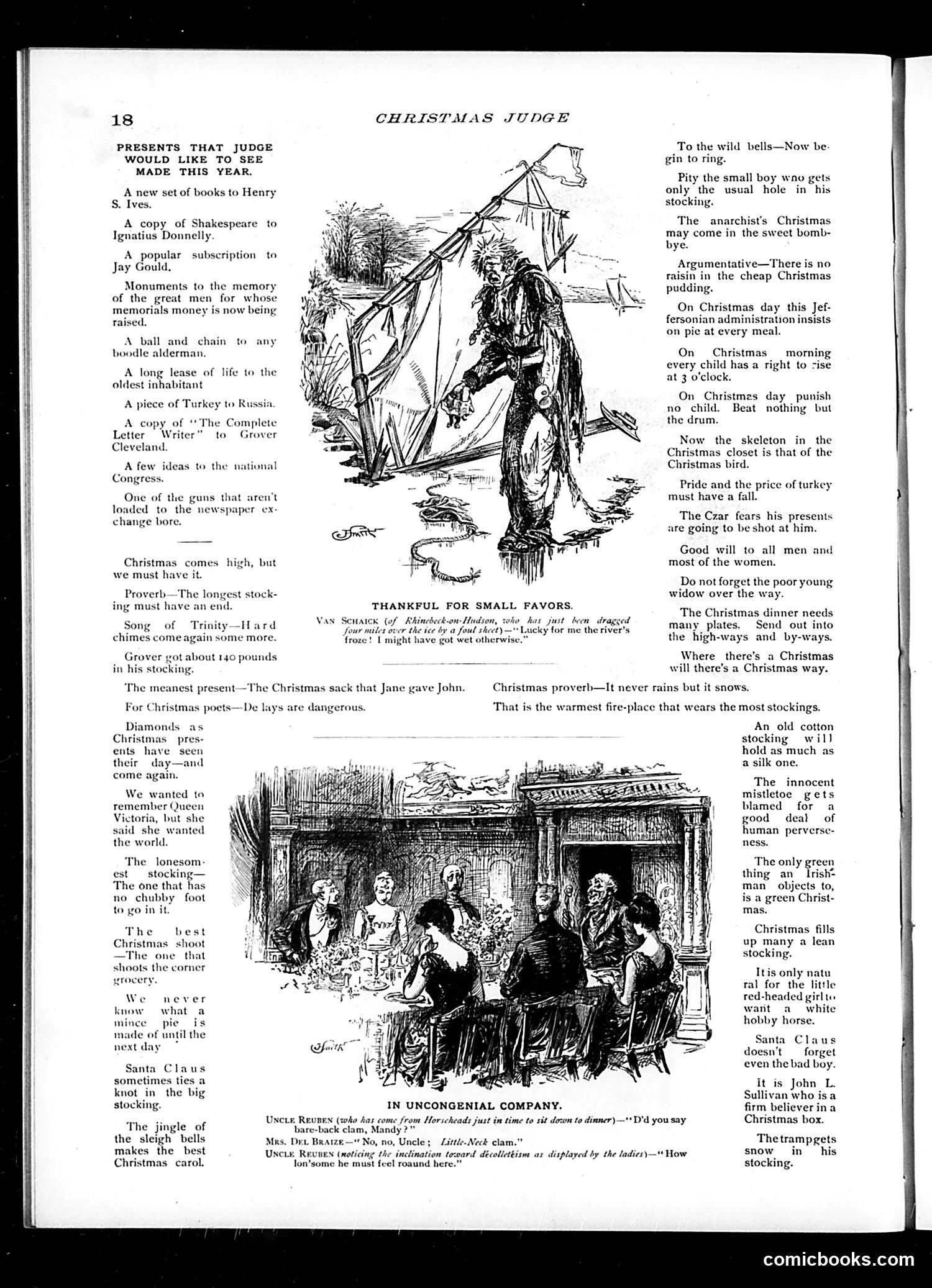 Judge — December 1887 — page 20 of 45