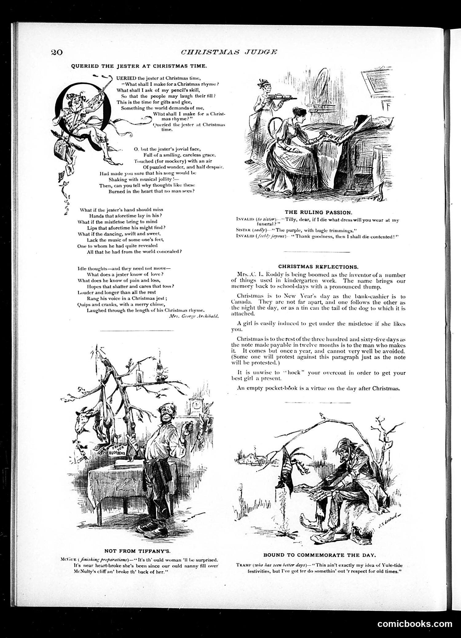Judge — December 1887 — page 22 of 45