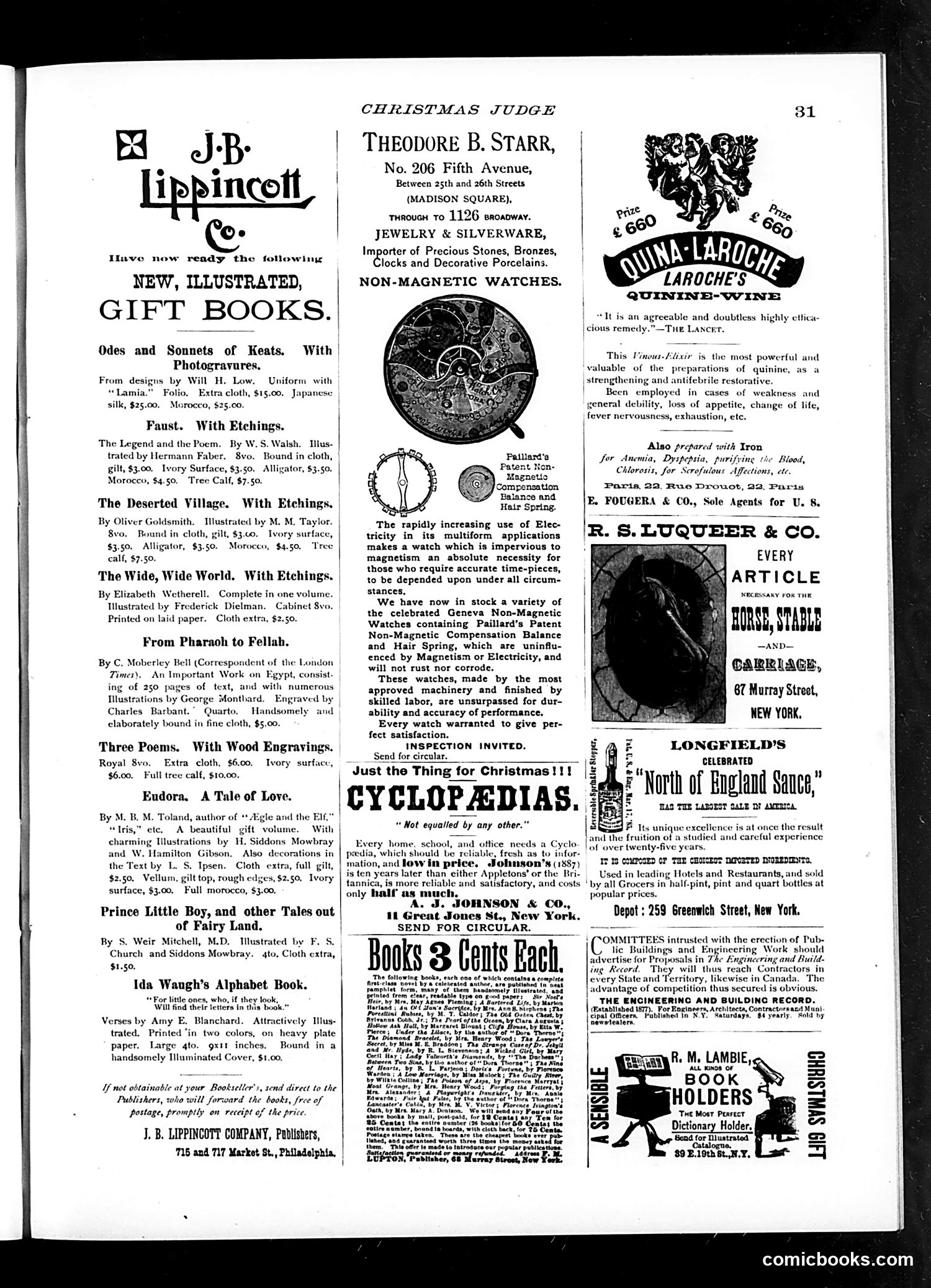 Judge — December 1887 — page 33 of 45