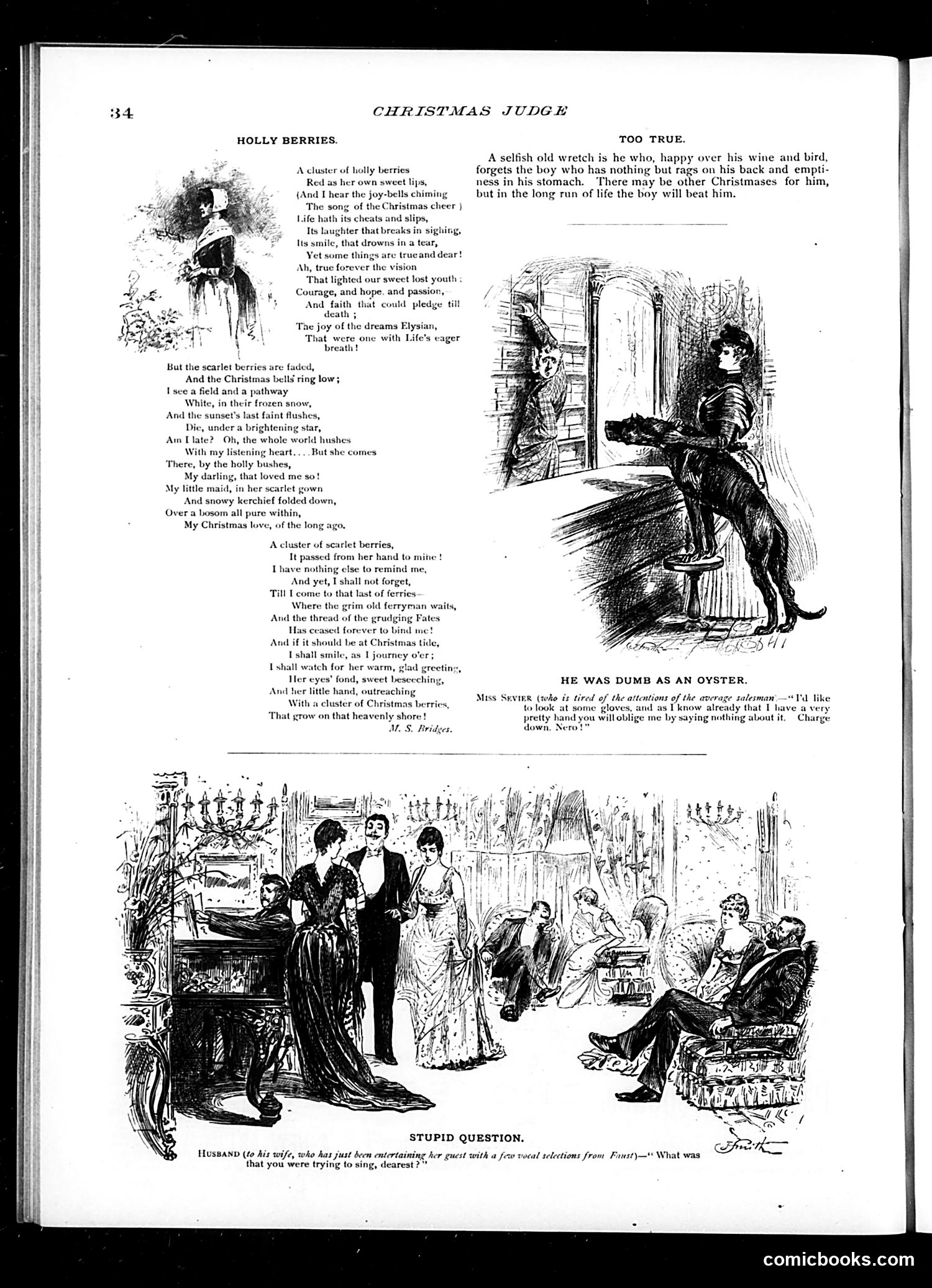 Judge — December 1887 — page 36 of 45