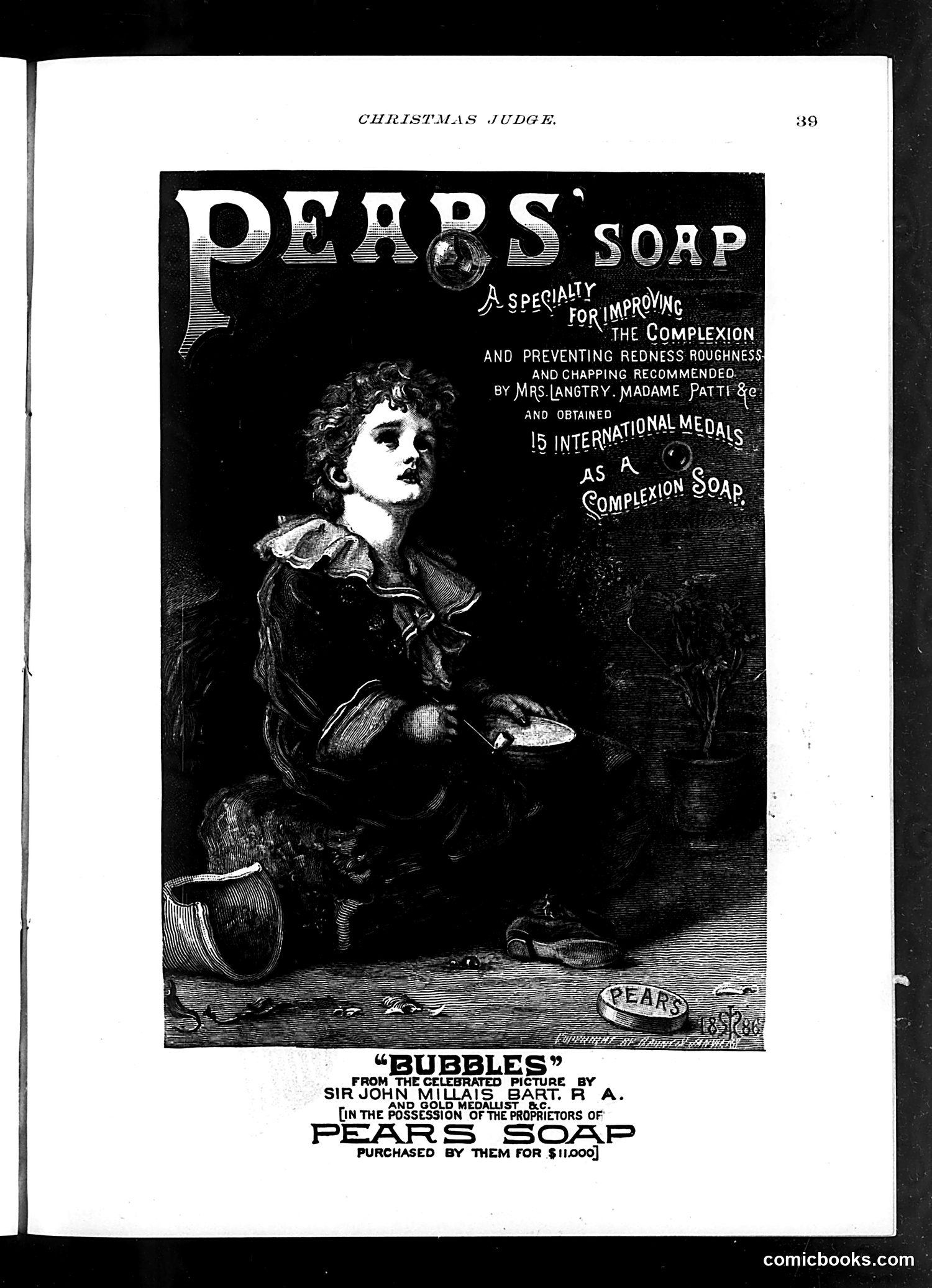 Judge — December 1887 — page 41 of 45