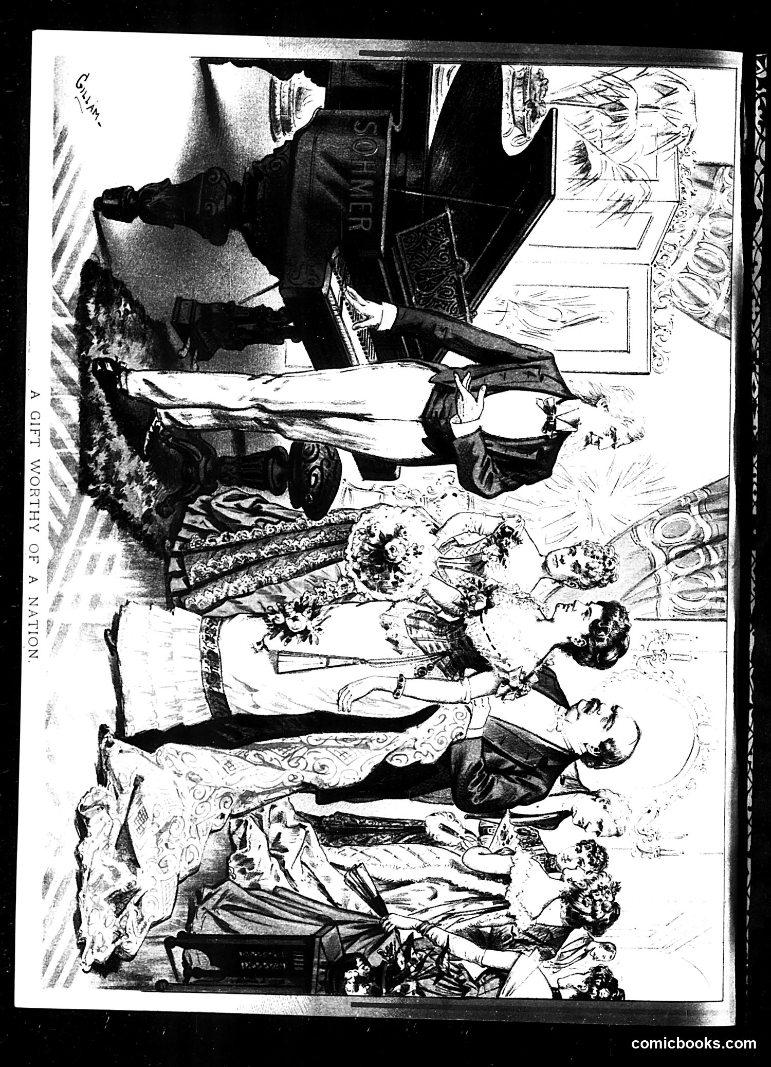 Judge — December 1887 — page 44 of 45
