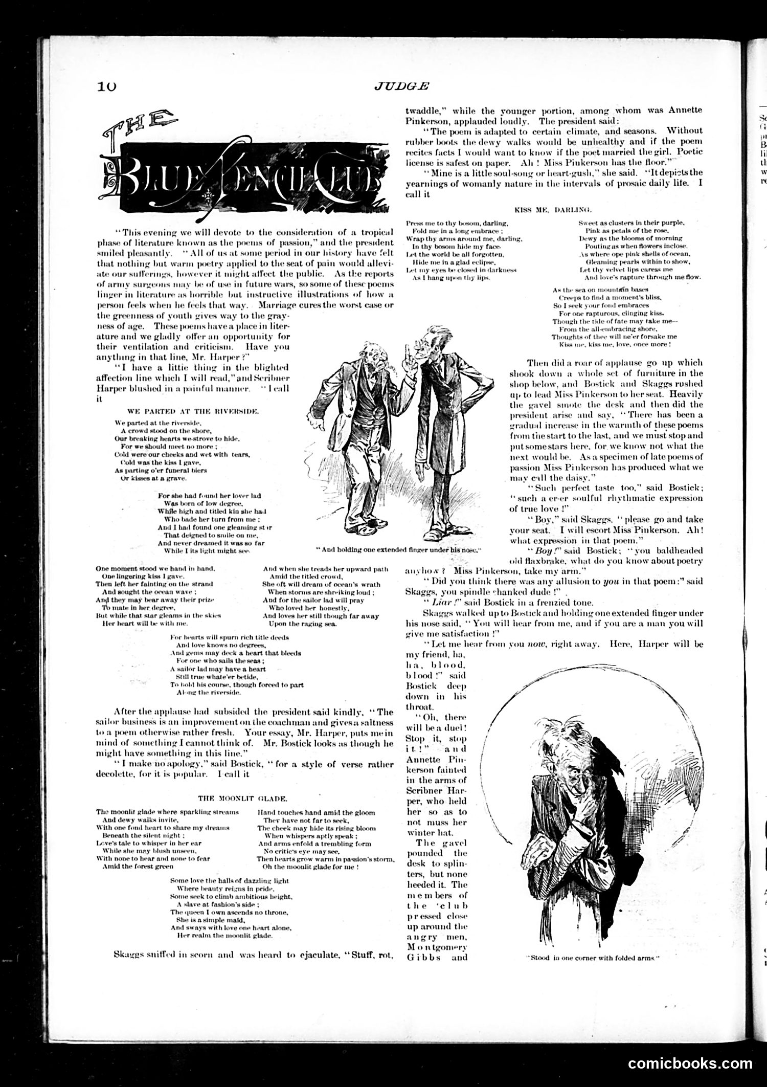 Judge — December 17, 1887 — page 10 of 16