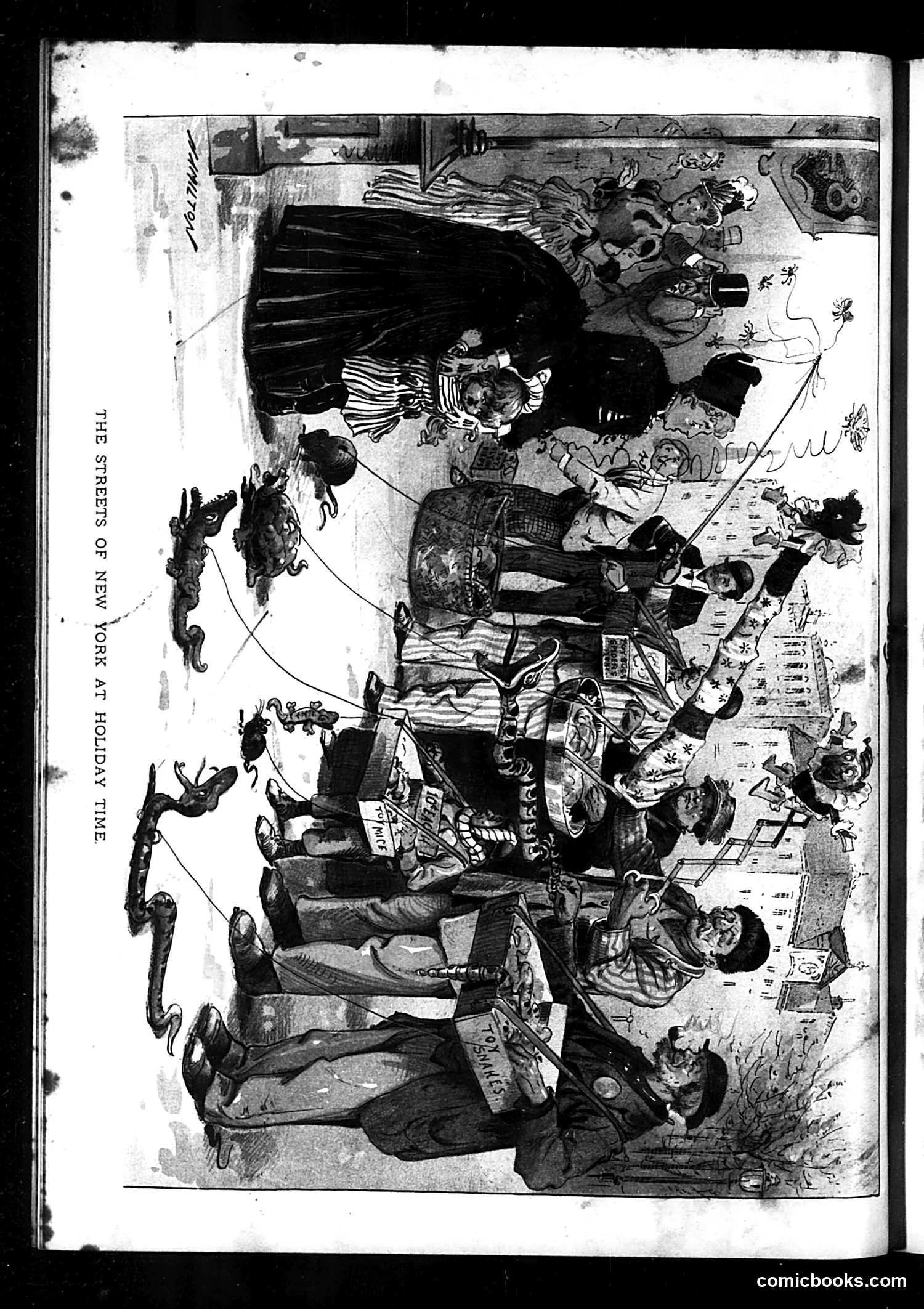 Judge — December 17, 1887 — page 16 of 16