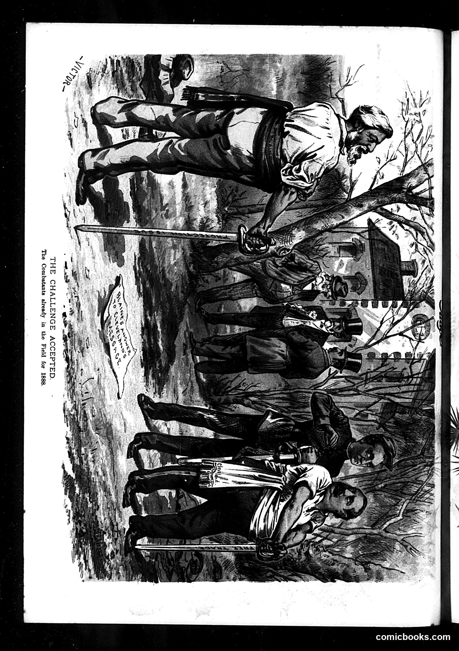 Judge — December 24, 1887 — page 16 of 19