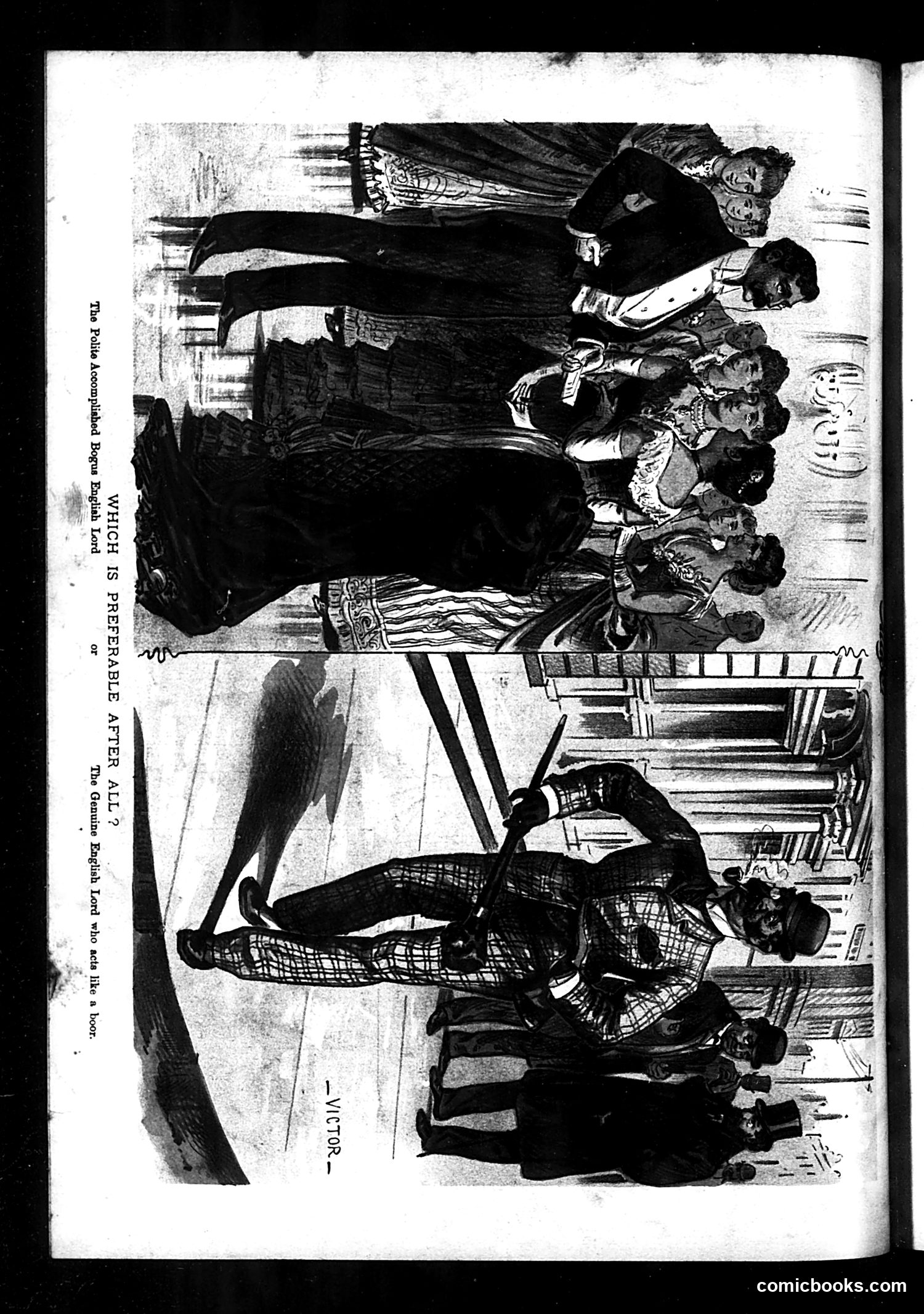 Judge — December 31, 1887 — page 18 of 18