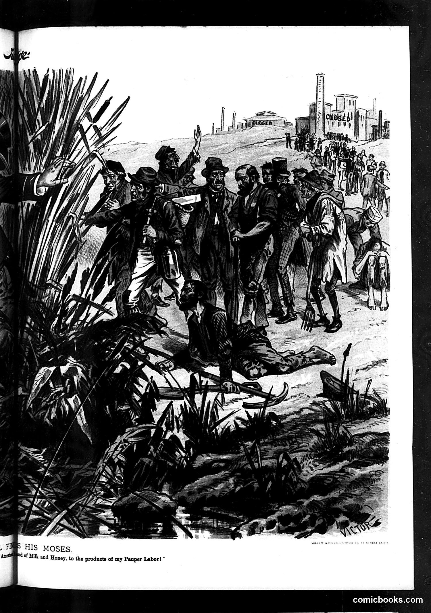 Judge — January 7, 1888 — page 9 of 16