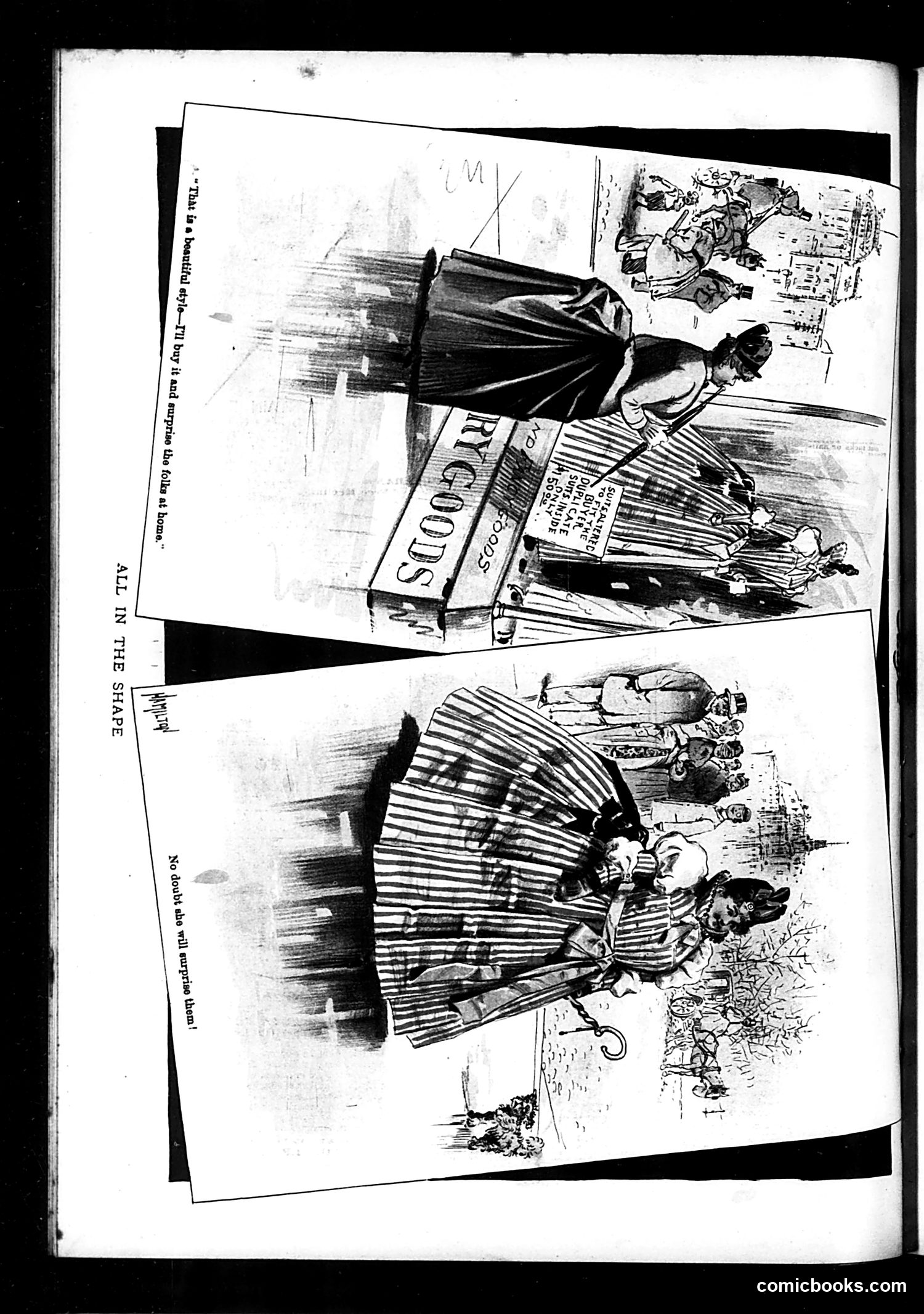 Judge — January 7, 1888 — page 16 of 16