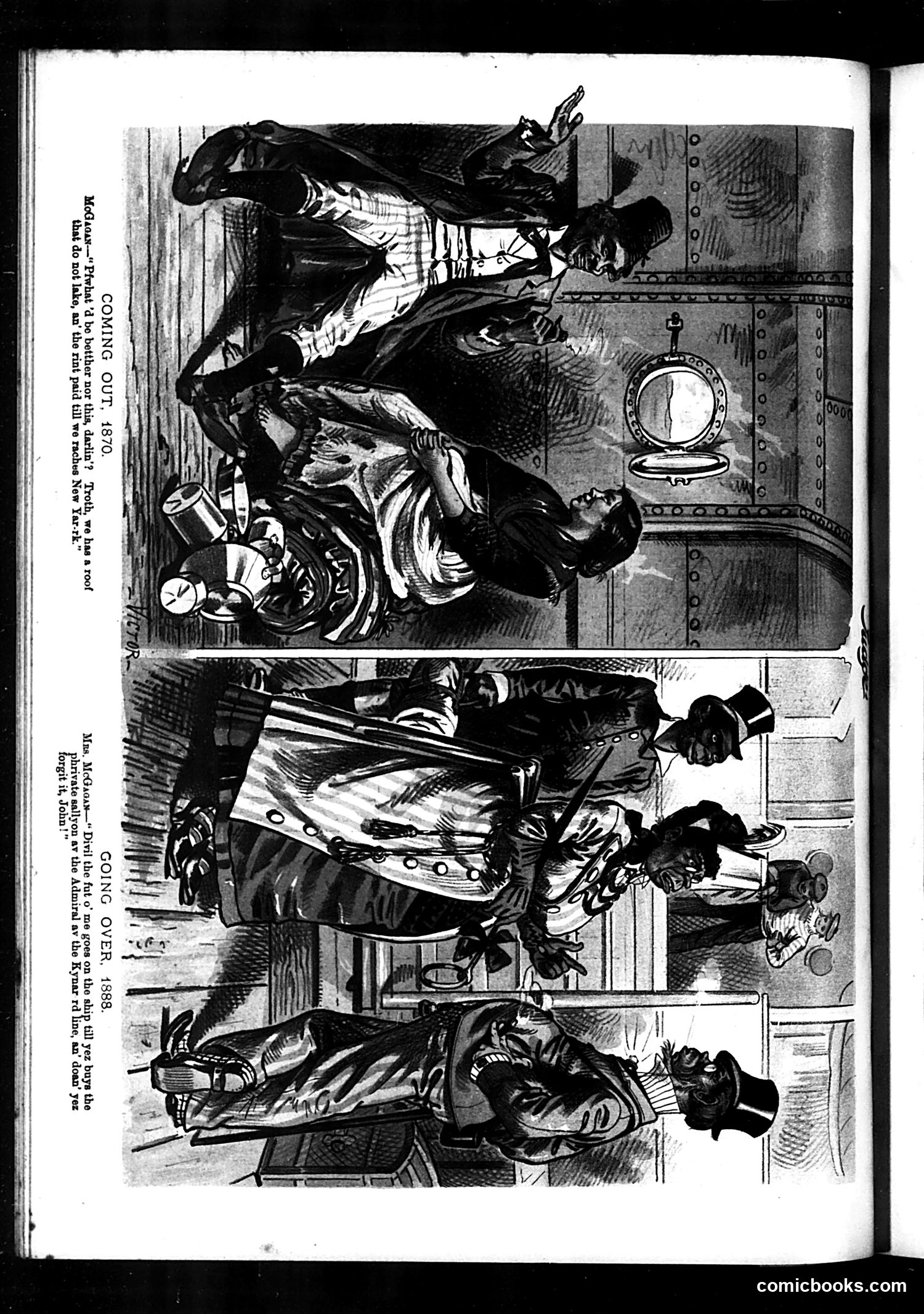 Judge — January 14, 1888 — page 16 of 16