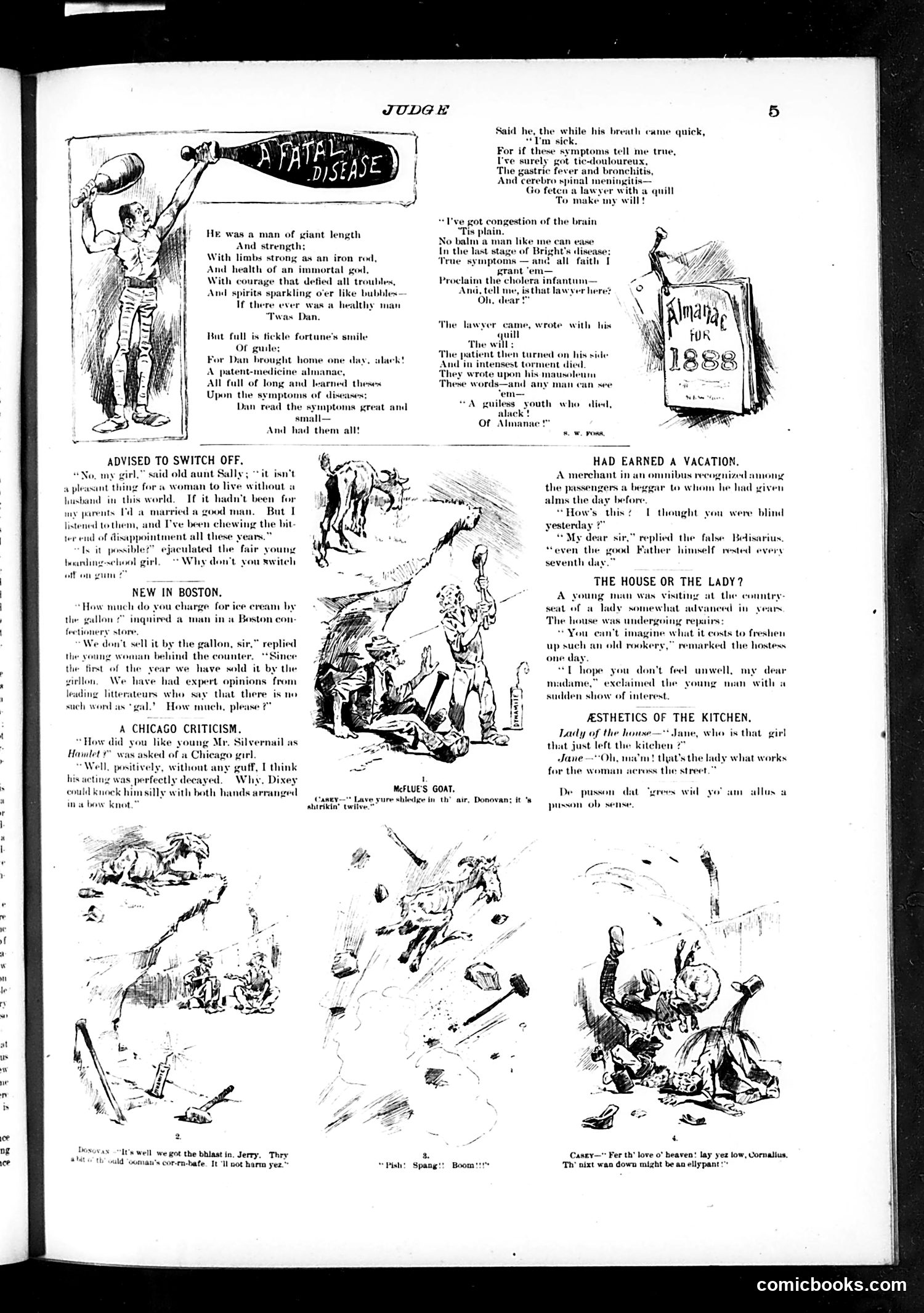 Judge — February 11, 1888 — page 5 of 16