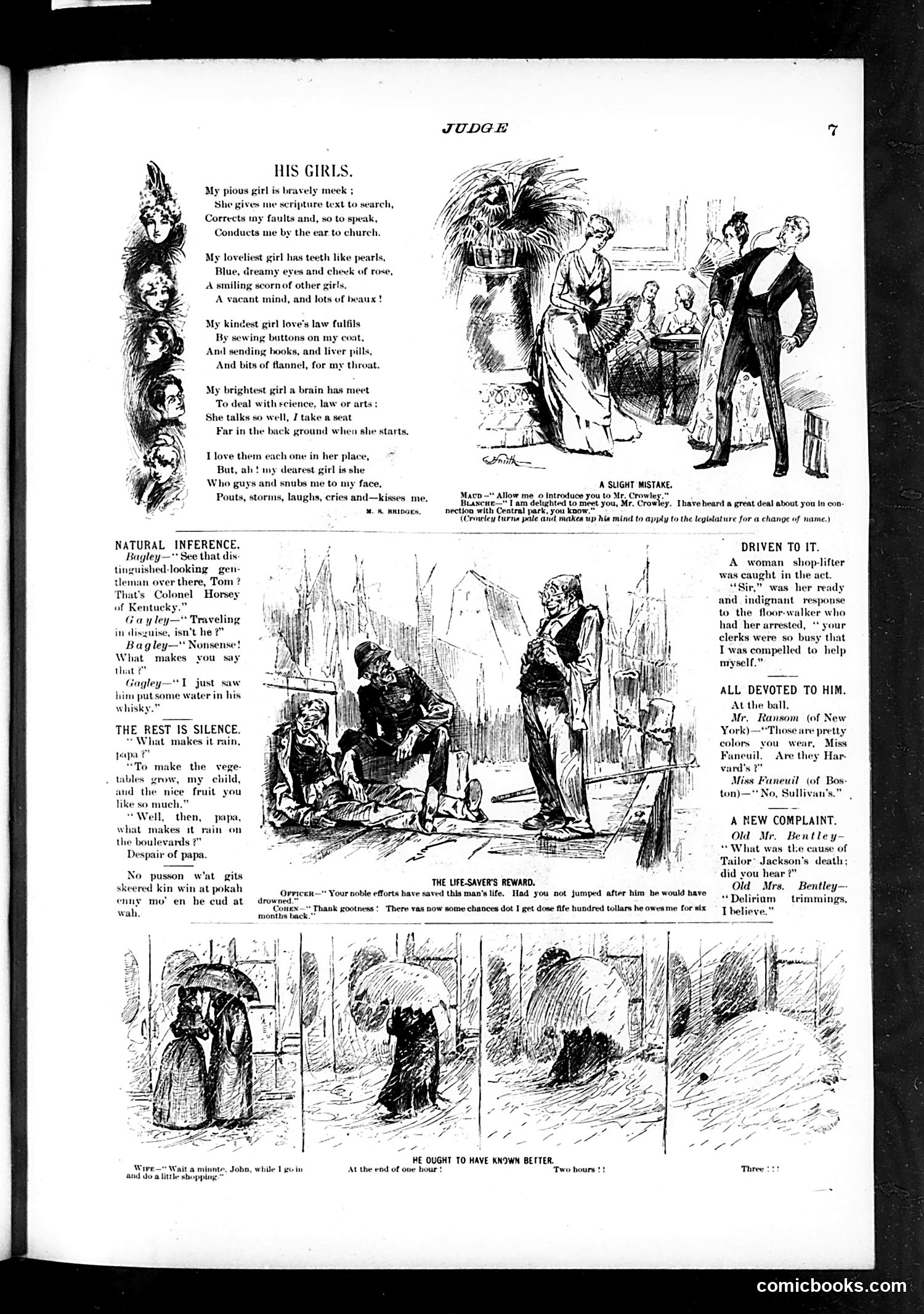 Judge — February 18, 1888 — page 7 of 18