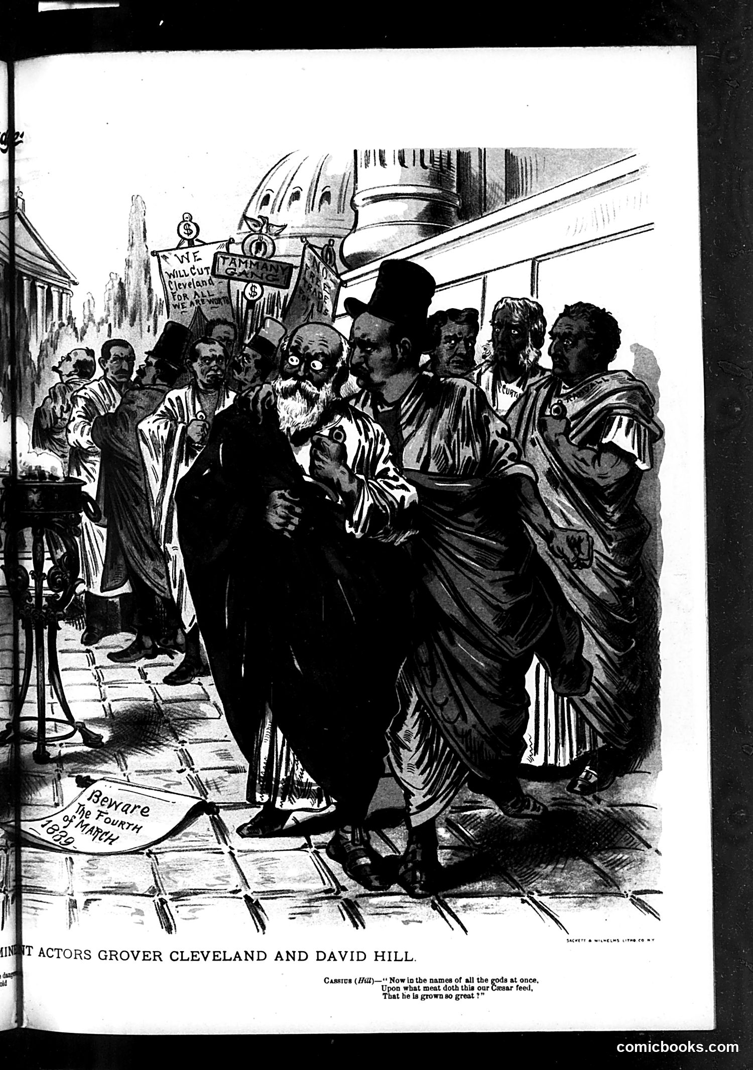 Judge — February 18, 1888 — page 9 of 18
