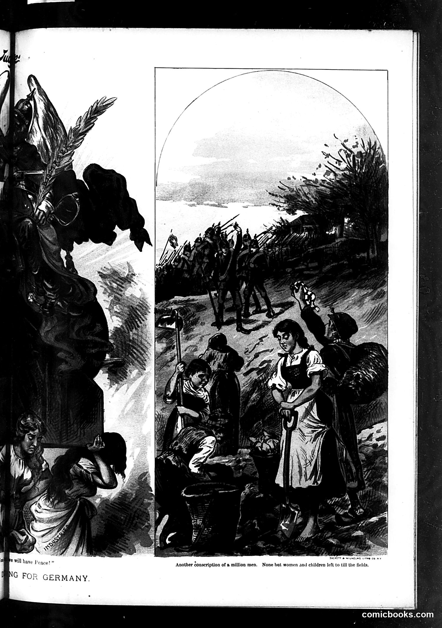 Judge — February 25, 1888 — page 9 of 16