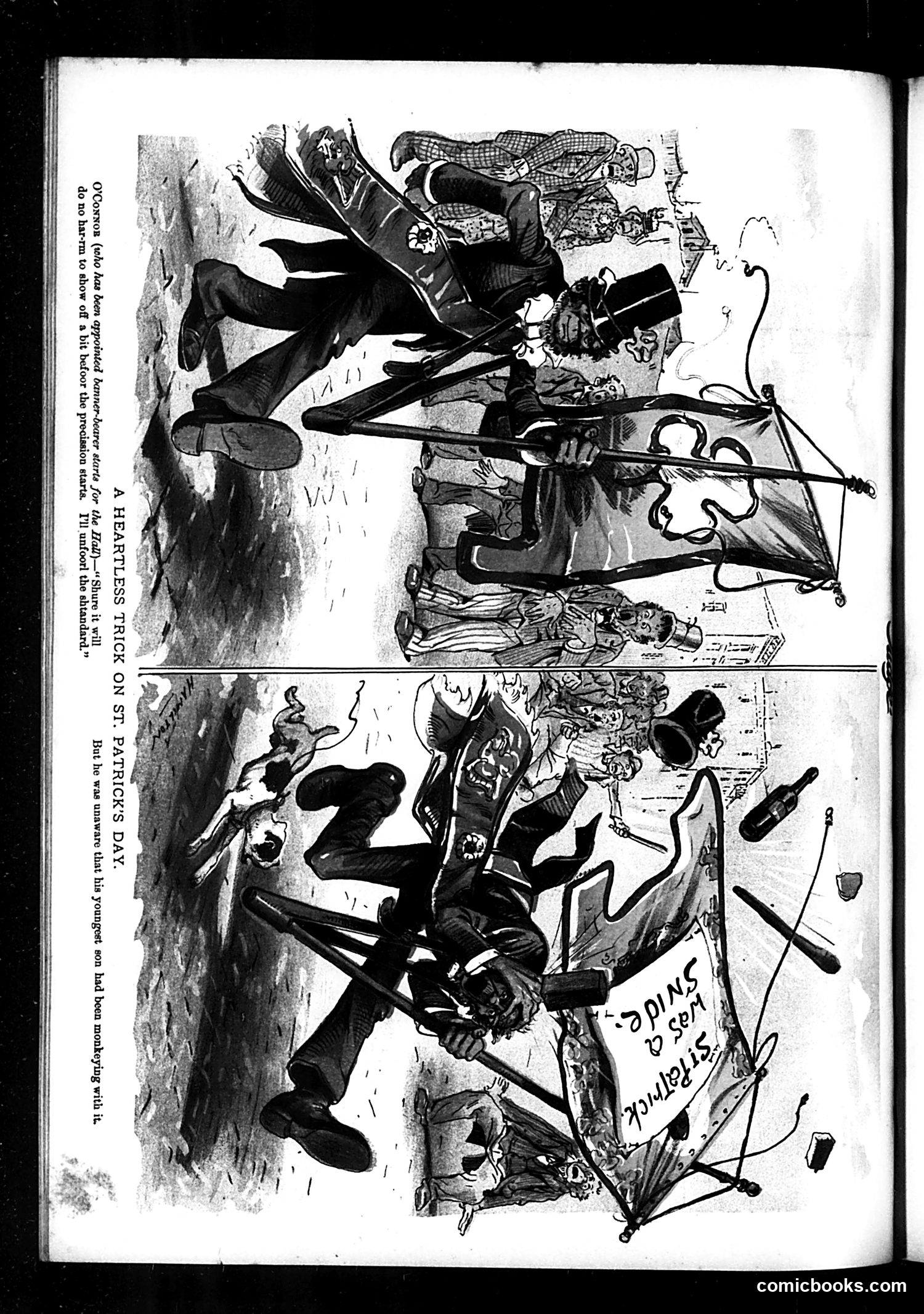 Judge — March 17, 1888 — page 16 of 16