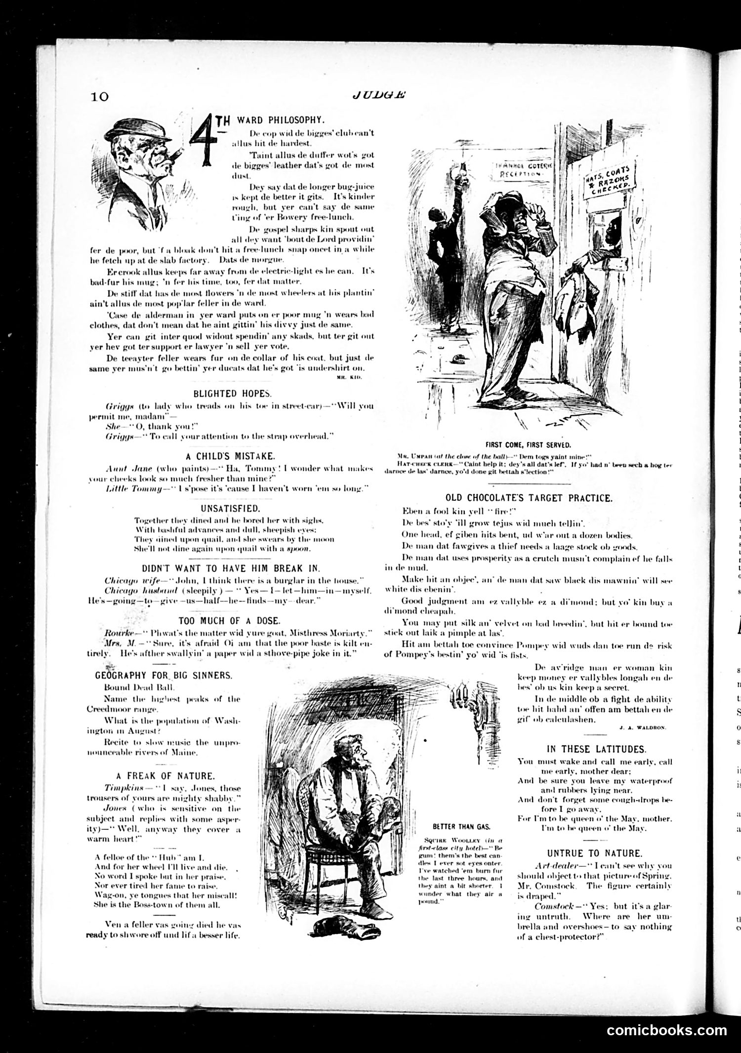 Judge — March 24, 1888 — page 10 of 16