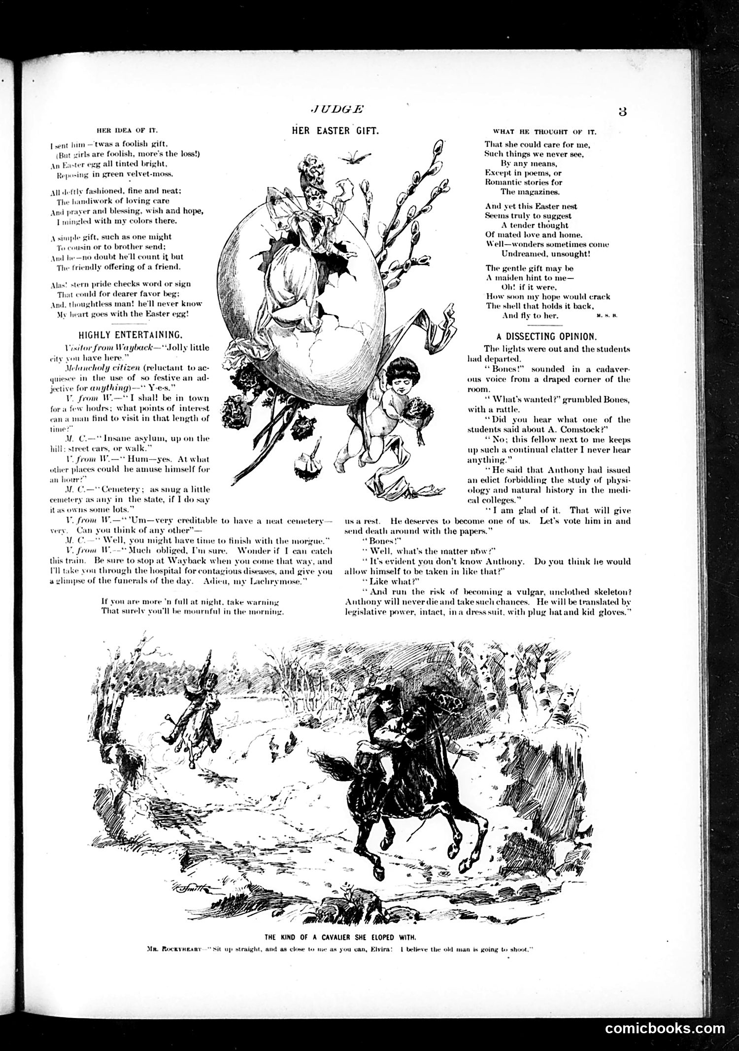 Judge — March 31, 1888 — page 3 of 18