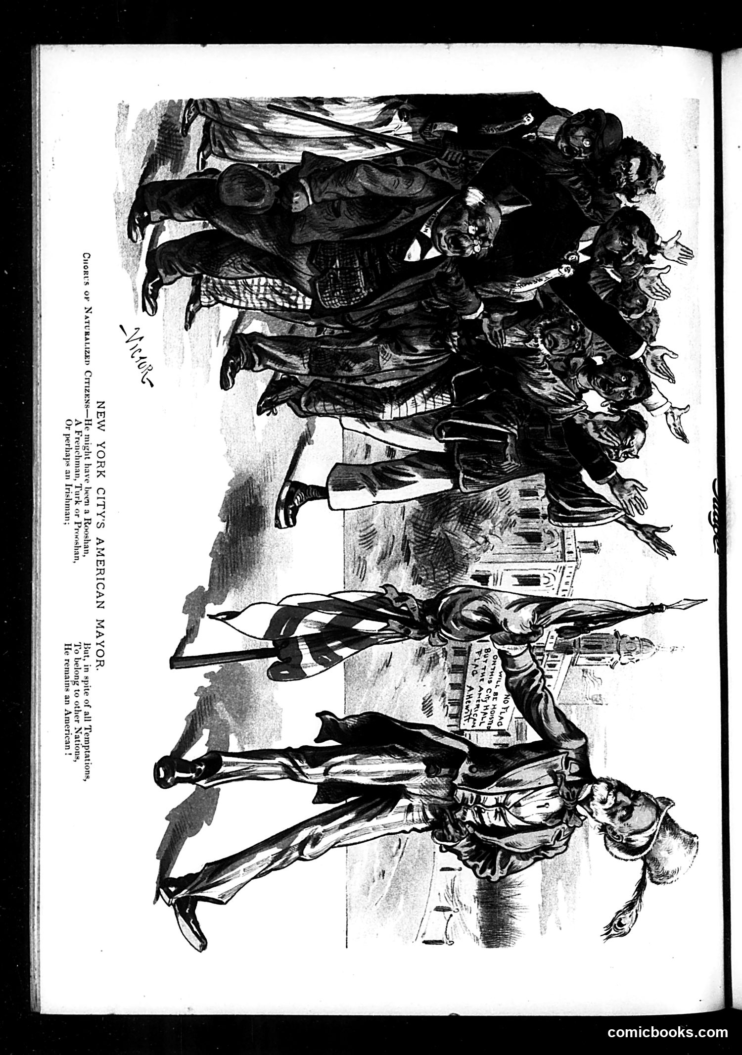 Judge — March 31, 1888 — page 18 of 18