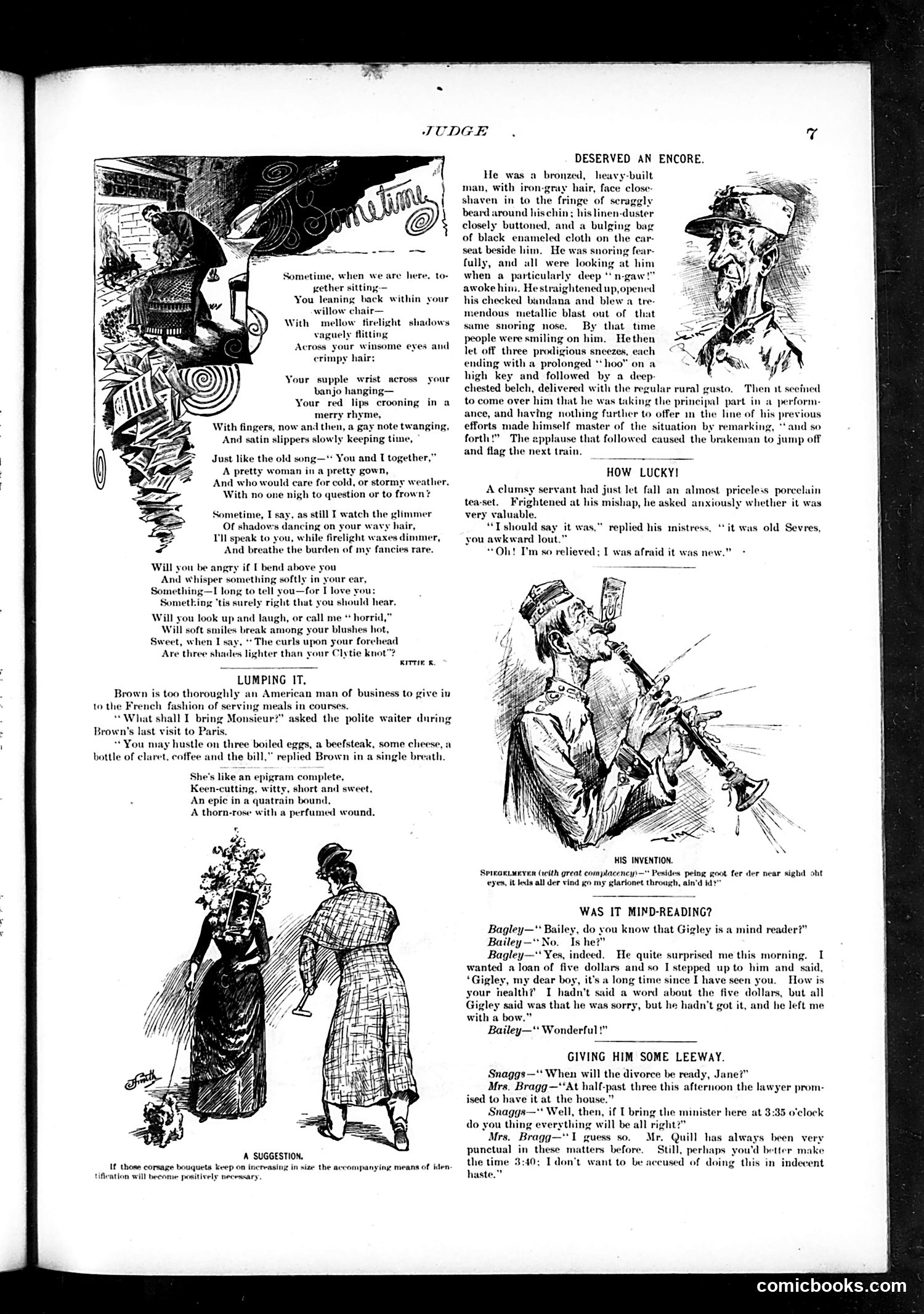 Judge — April 7, 1888 — page 7 of 17