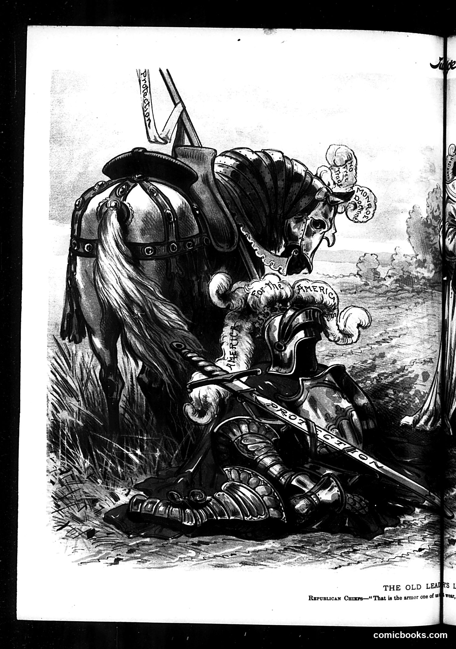 Judge — April 7, 1888 — page 8 of 17