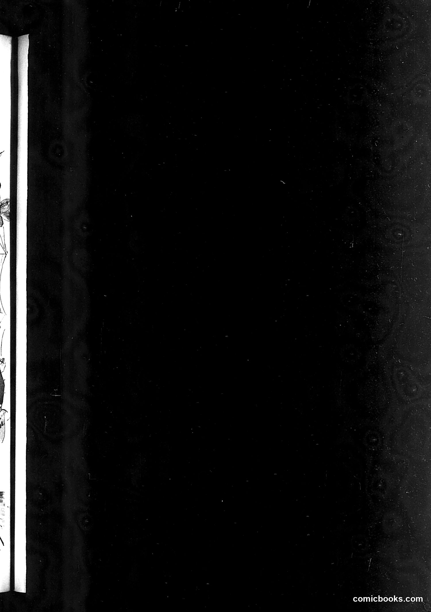 Judge — April 7, 1888 — page 17 of 17