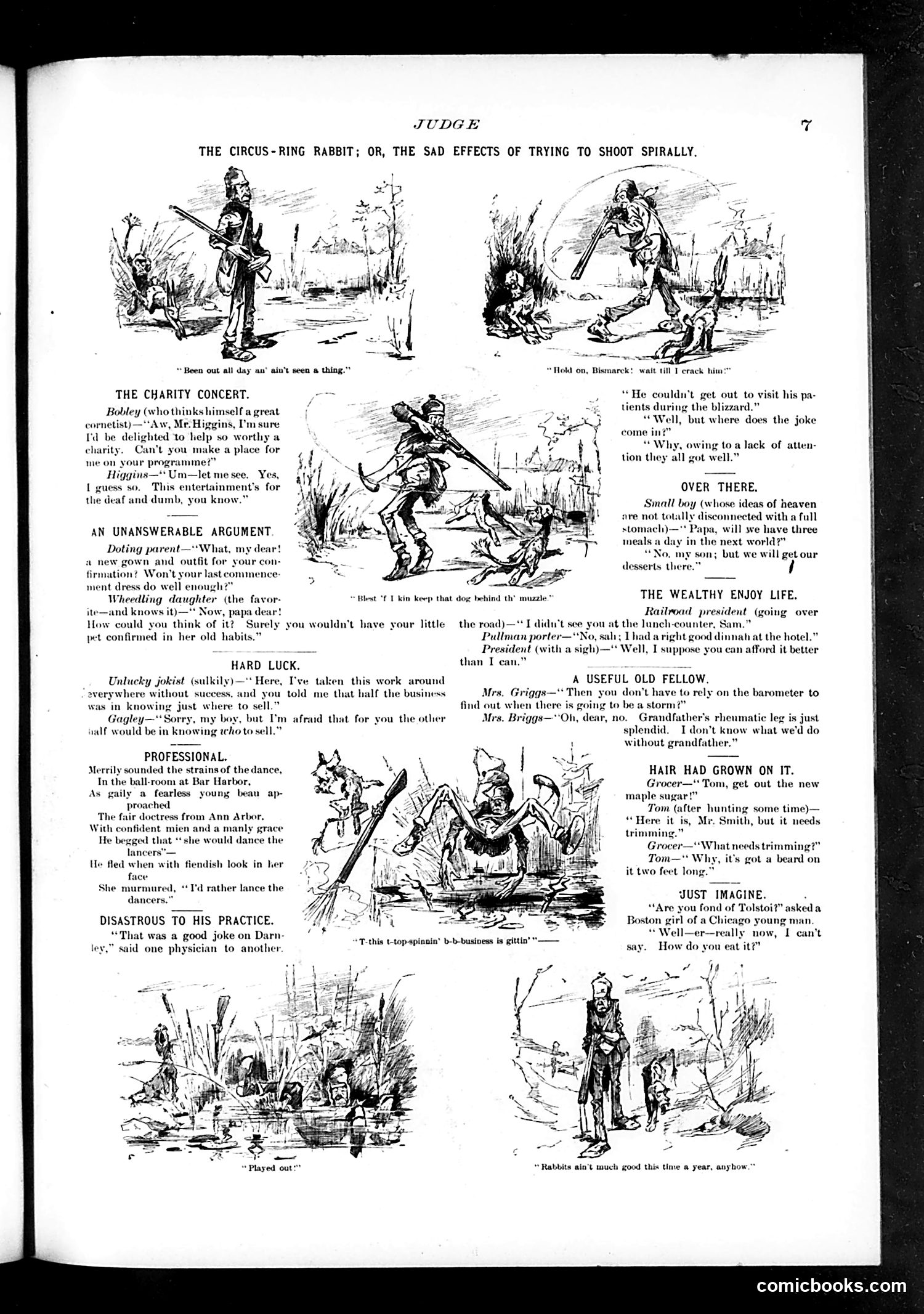 Judge — April 14, 1888 — page 7 of 16