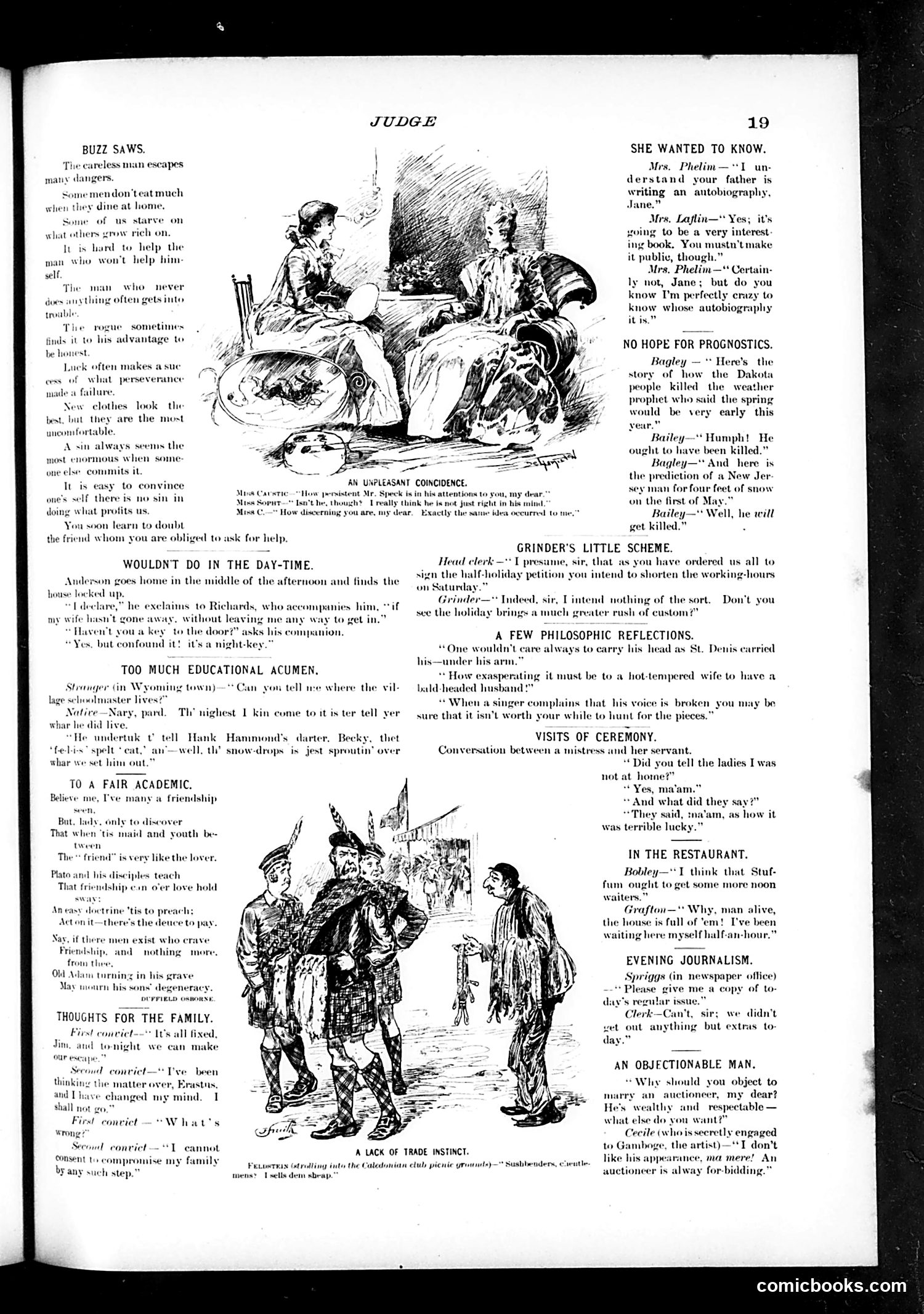 Judge — April 21, 1888 — page 3 of 16