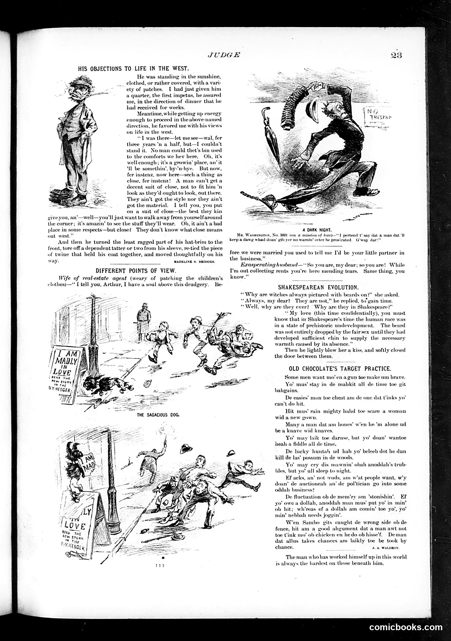 Judge — April 21, 1888 — page 7 of 16